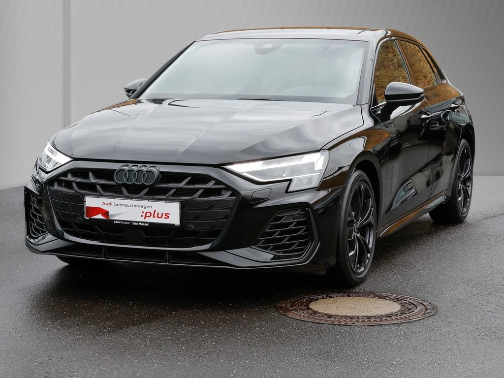 Audi-S3-image-1