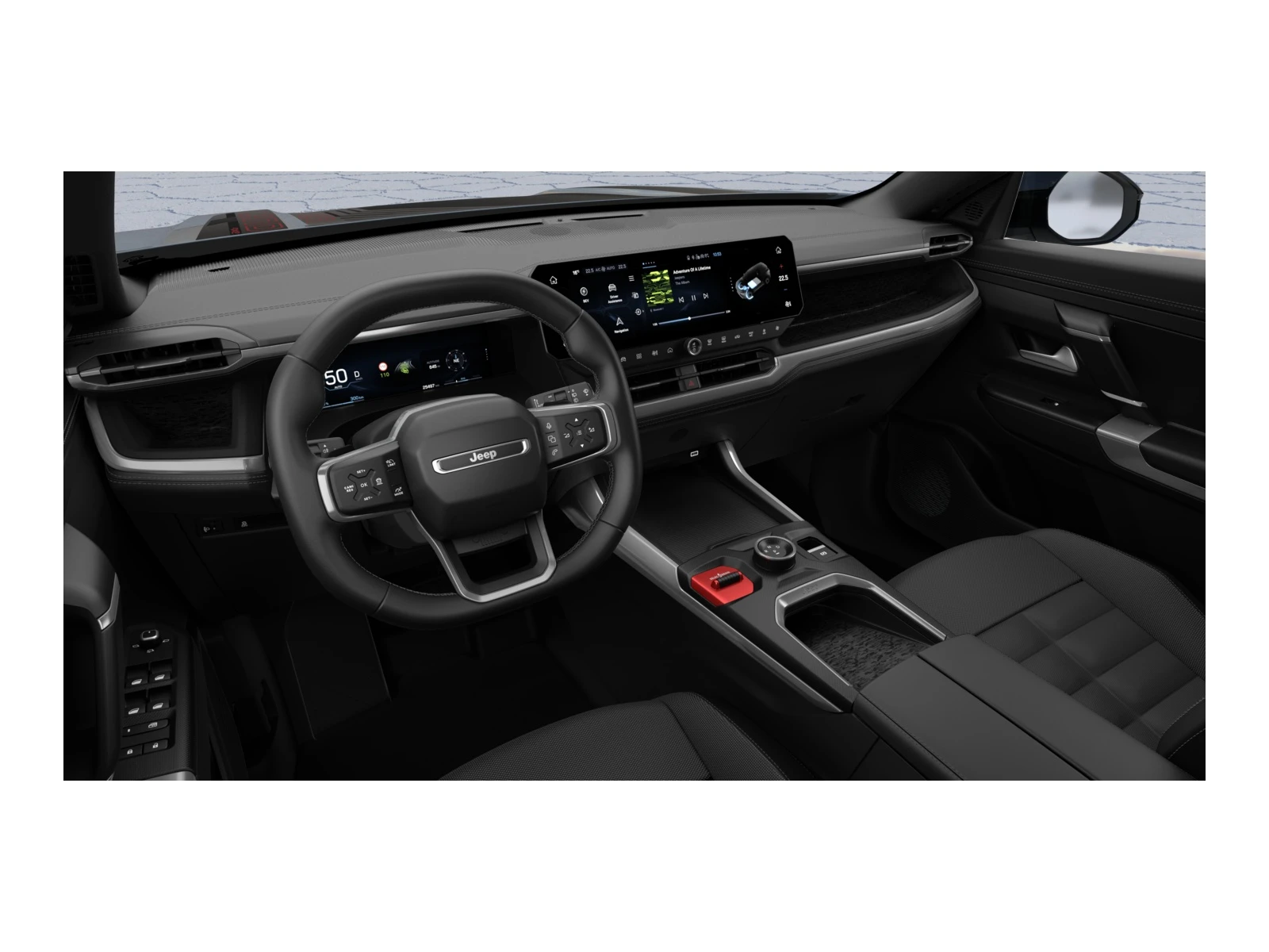 Jeep-Compass-image-4