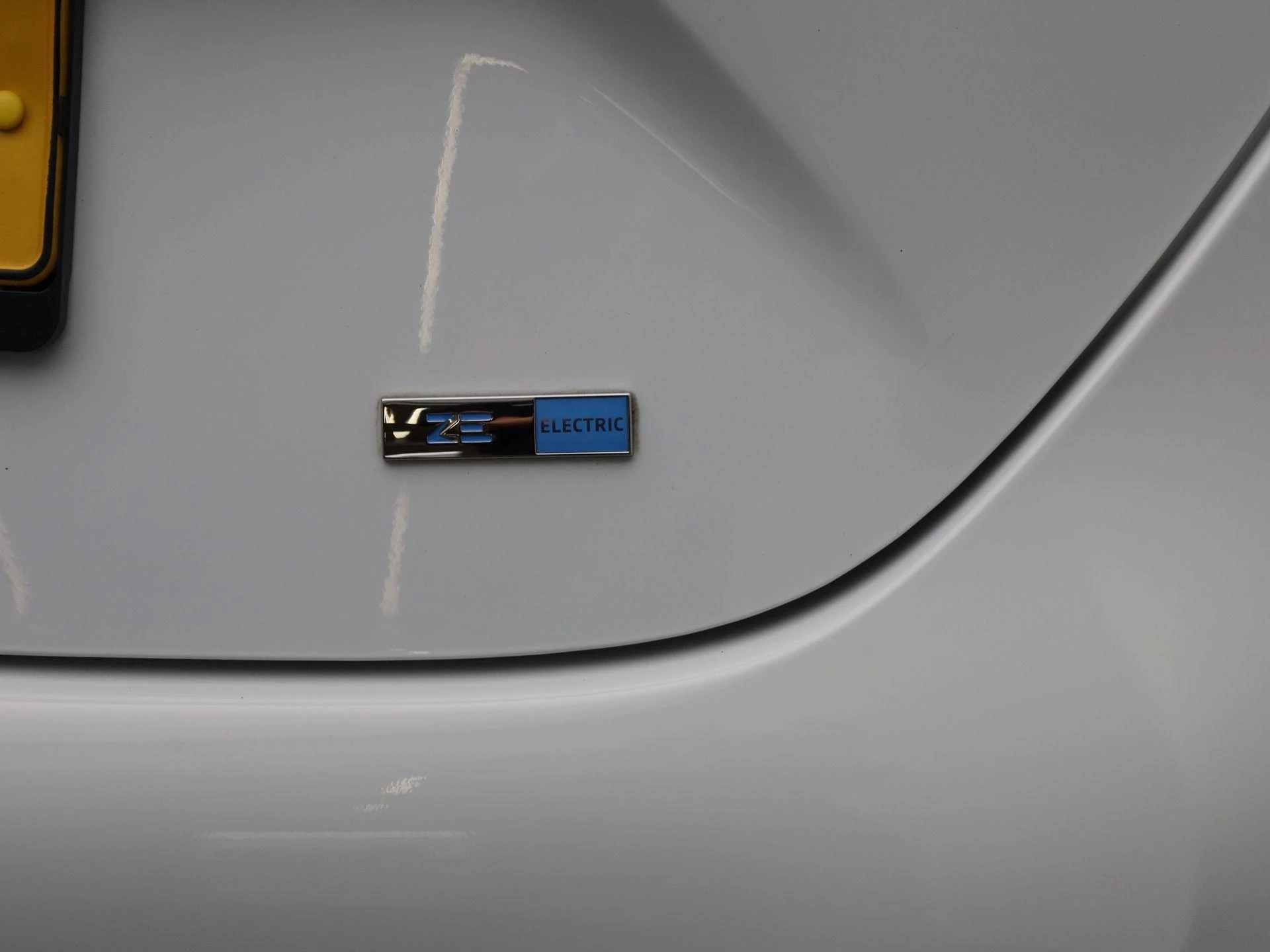 Renault-ZOE-image-36