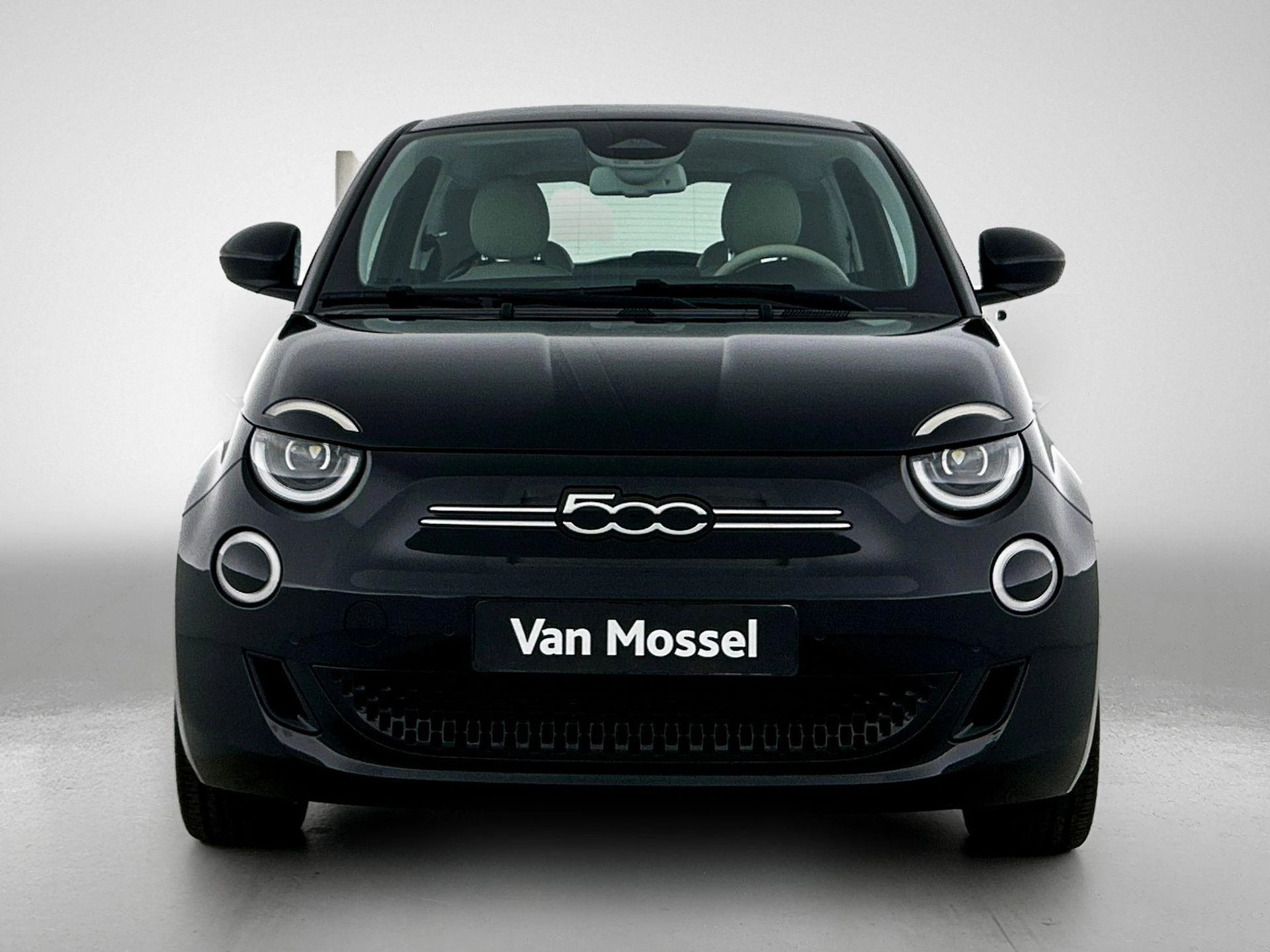 Fiat-500e-image-4