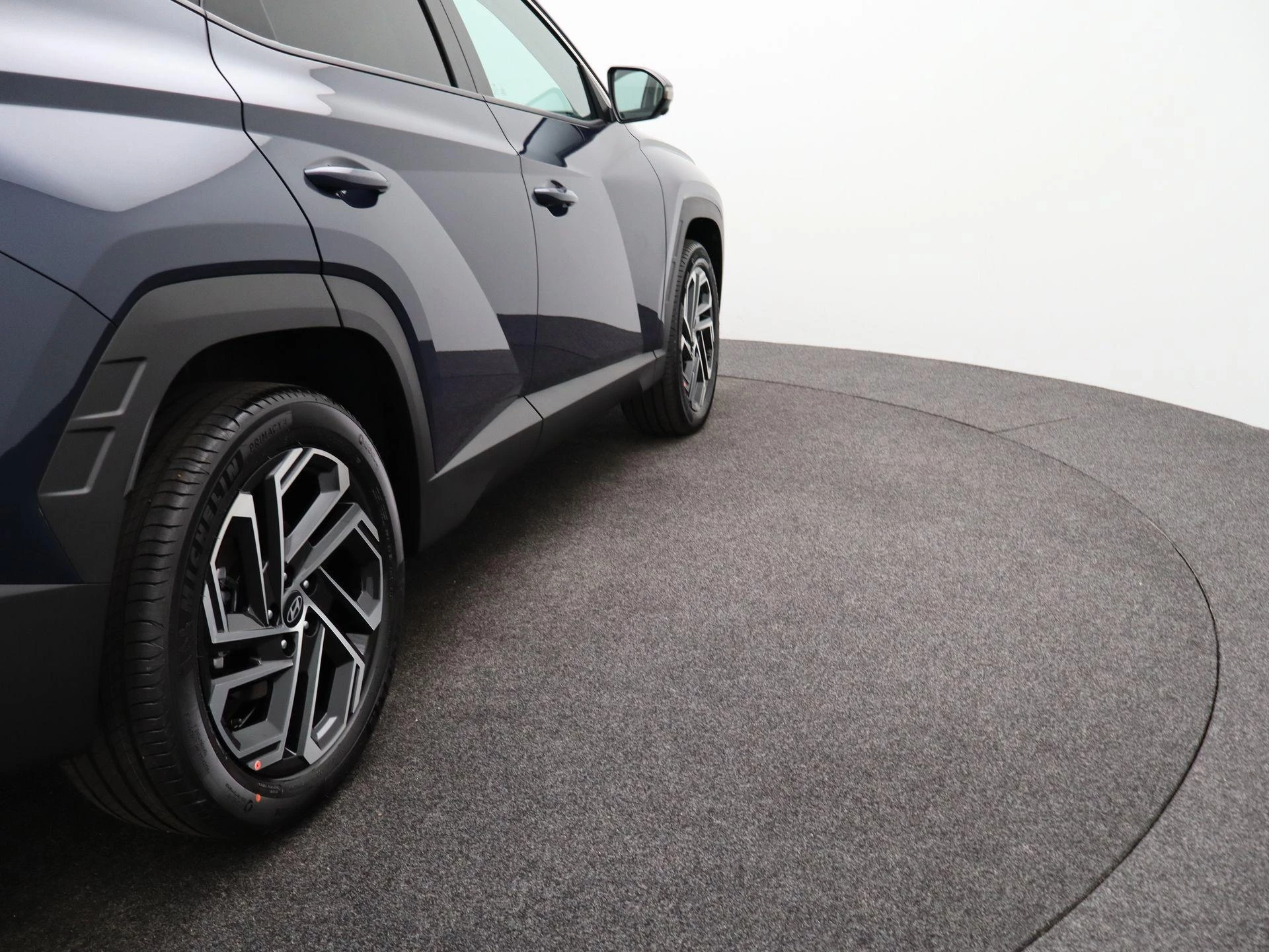 Hyundai-Tucson-image-42