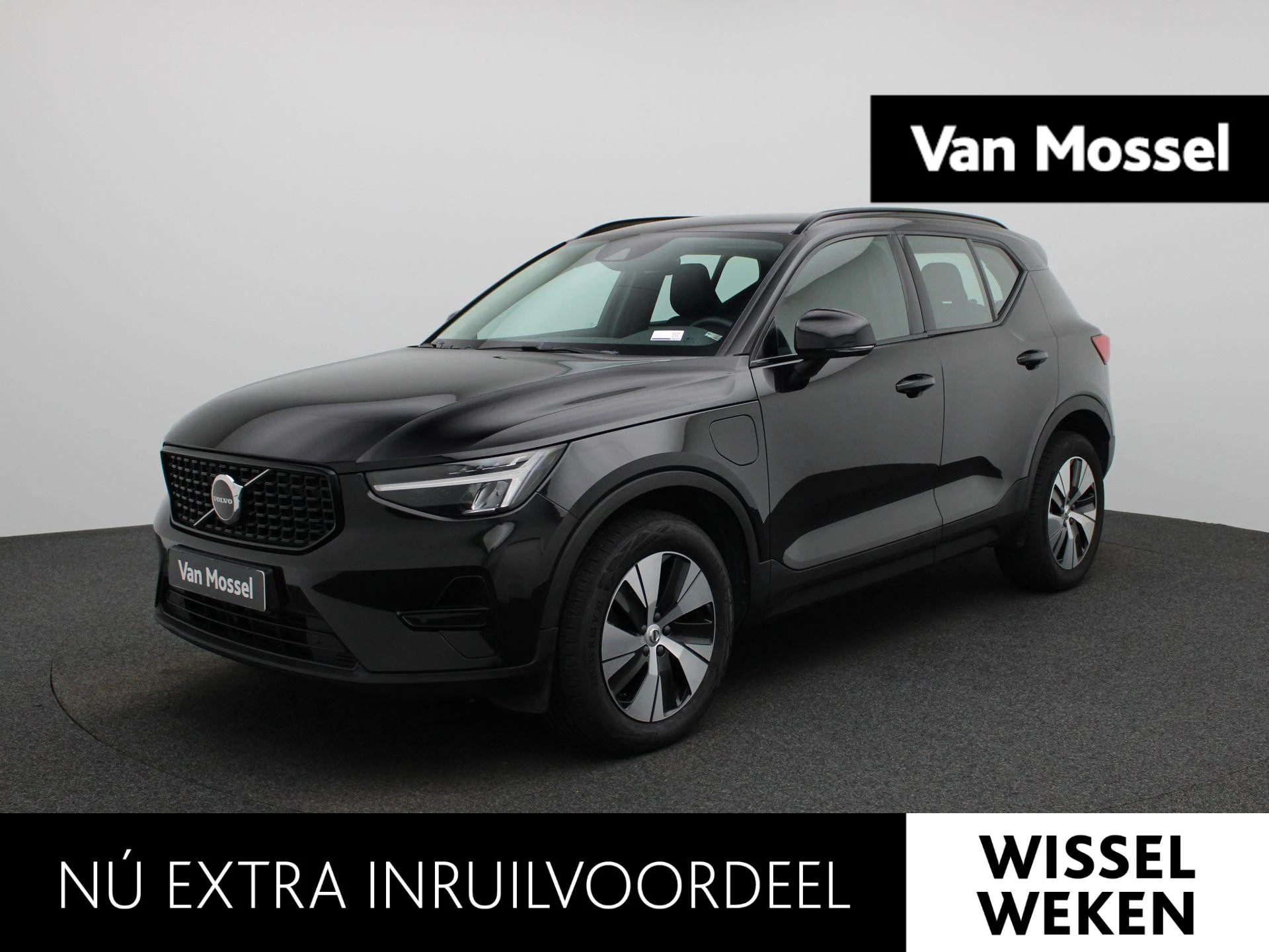 Volvo-XC40-image-0