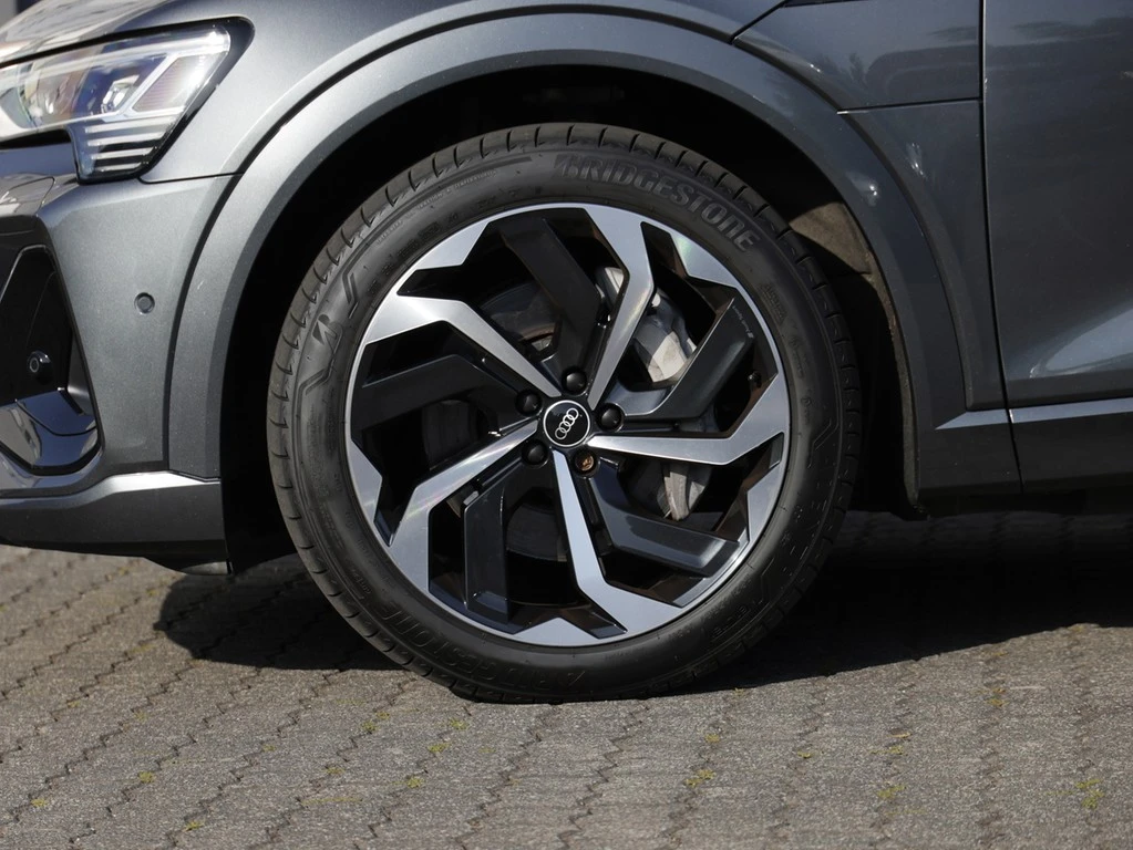Audi-e-tron-image-4