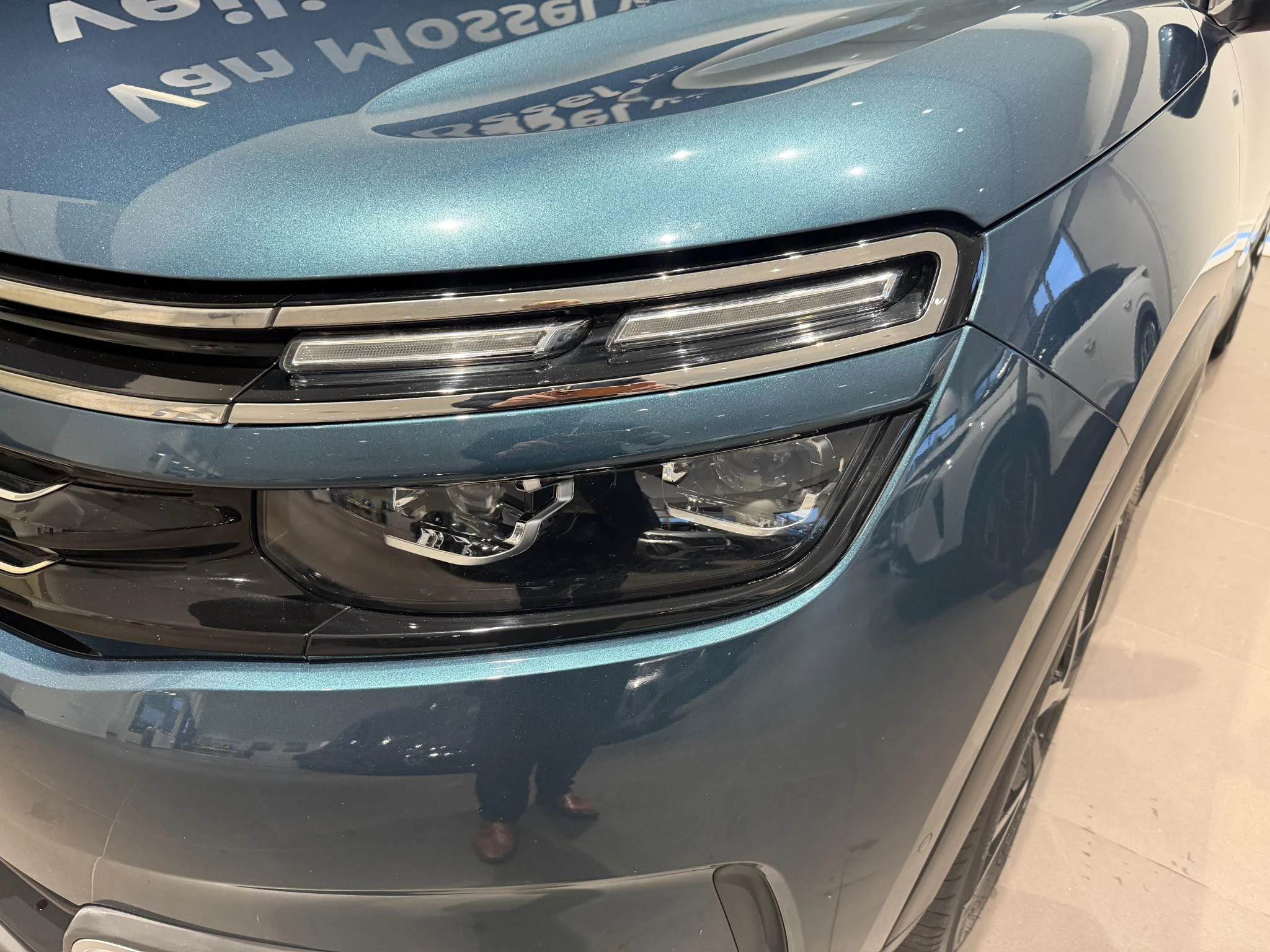 Citroën-C5 Aircross-image-3