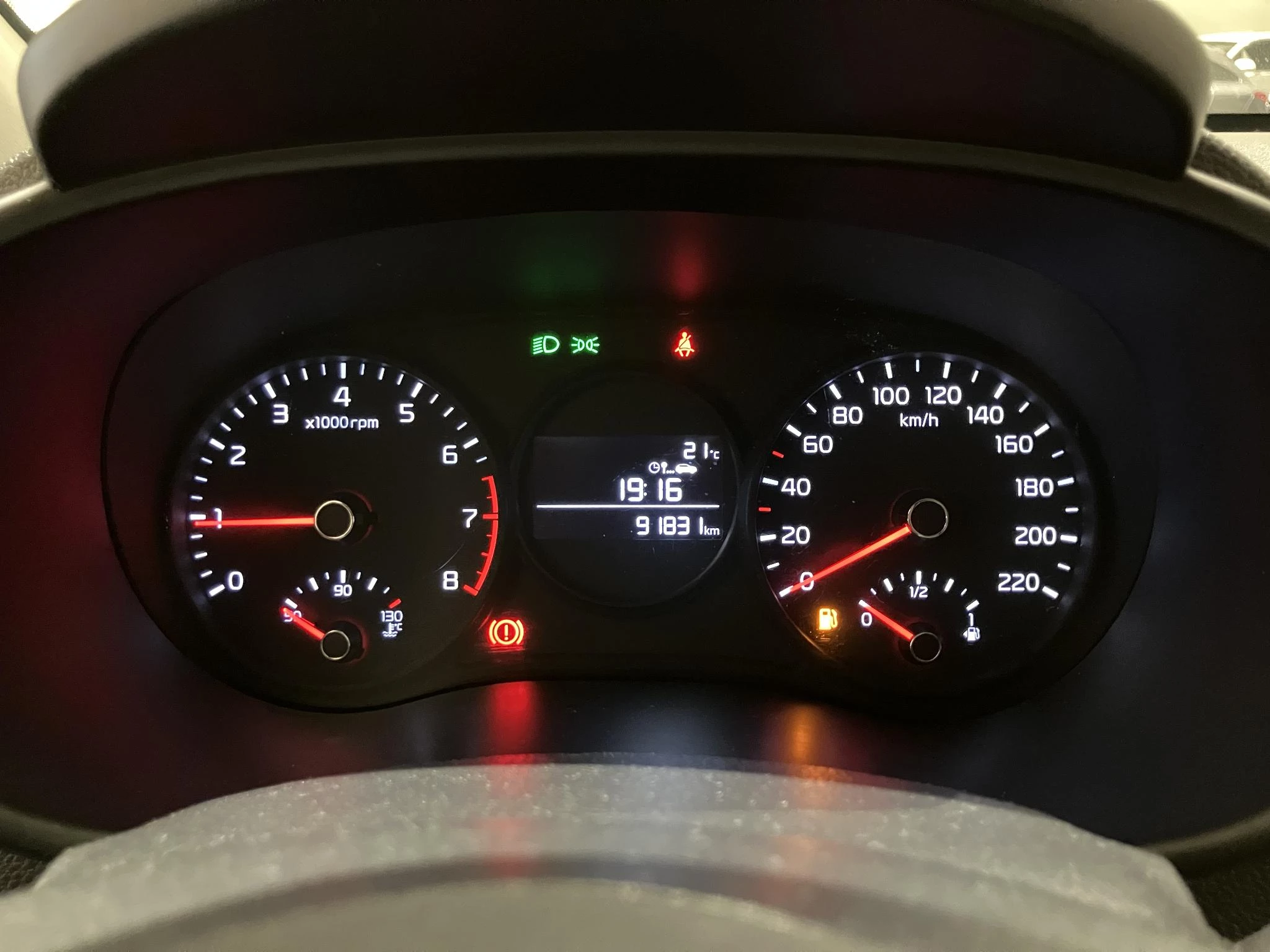 Kia-Picanto-image-12