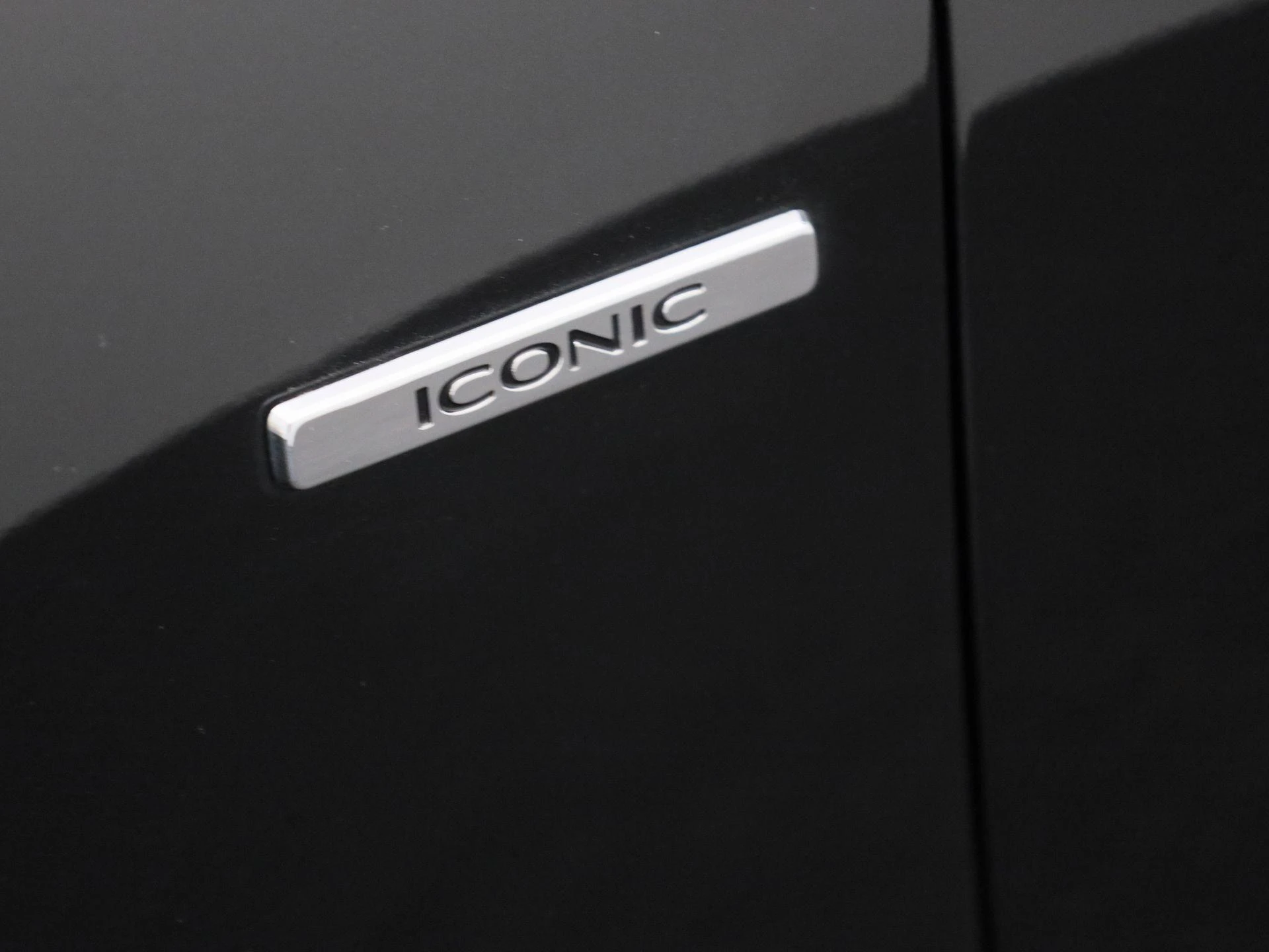 Renault-Clio-image-14