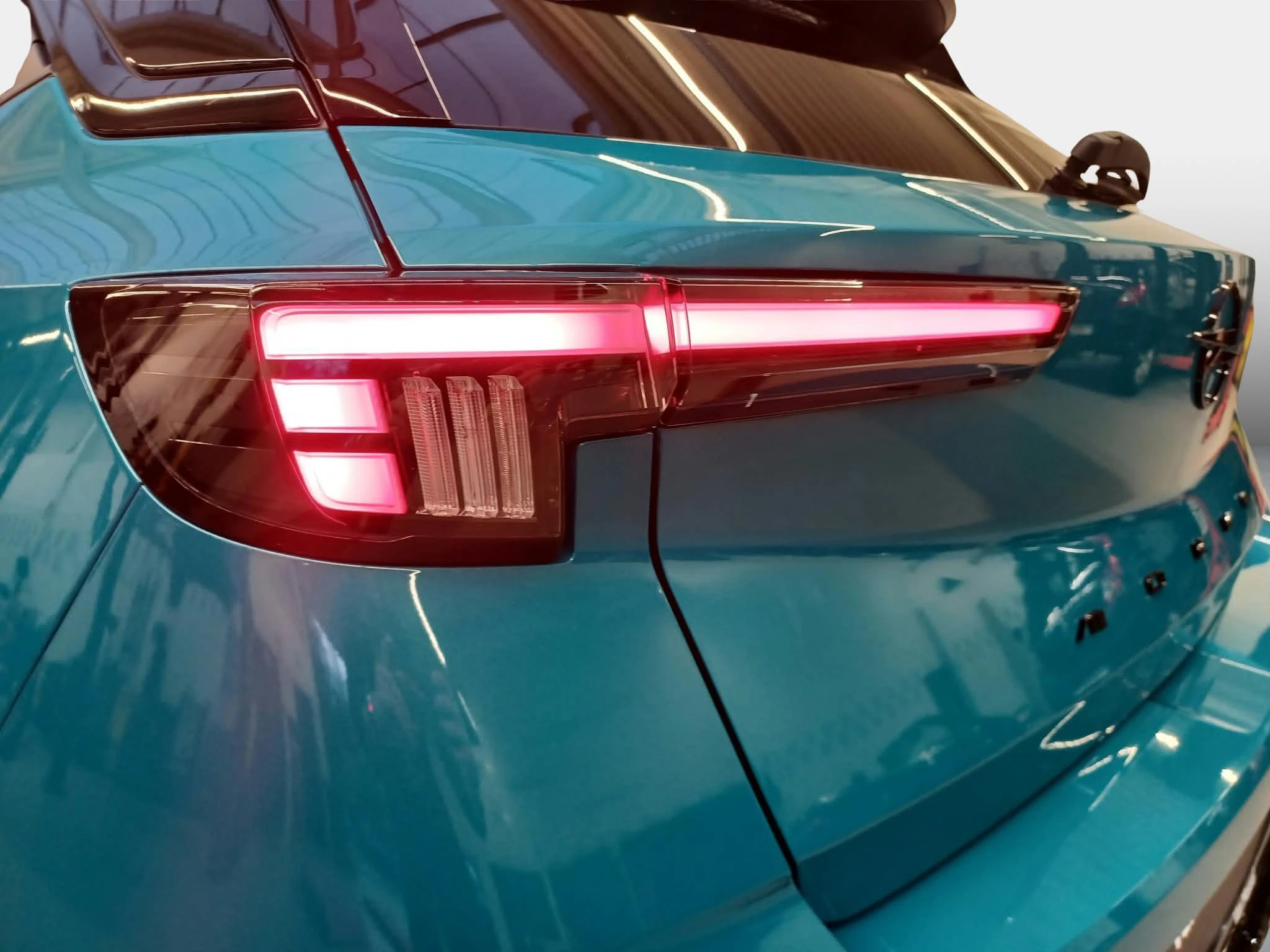 Opel-Mokka-image-5