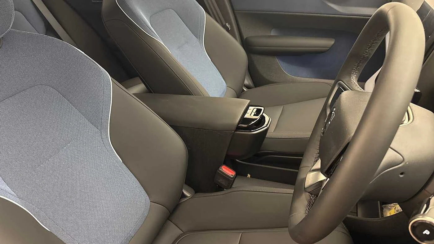 Volvo-EX30-image-10