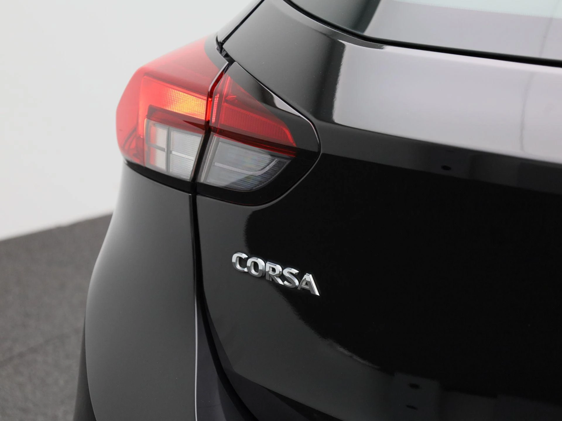 Opel-Corsa-image-32