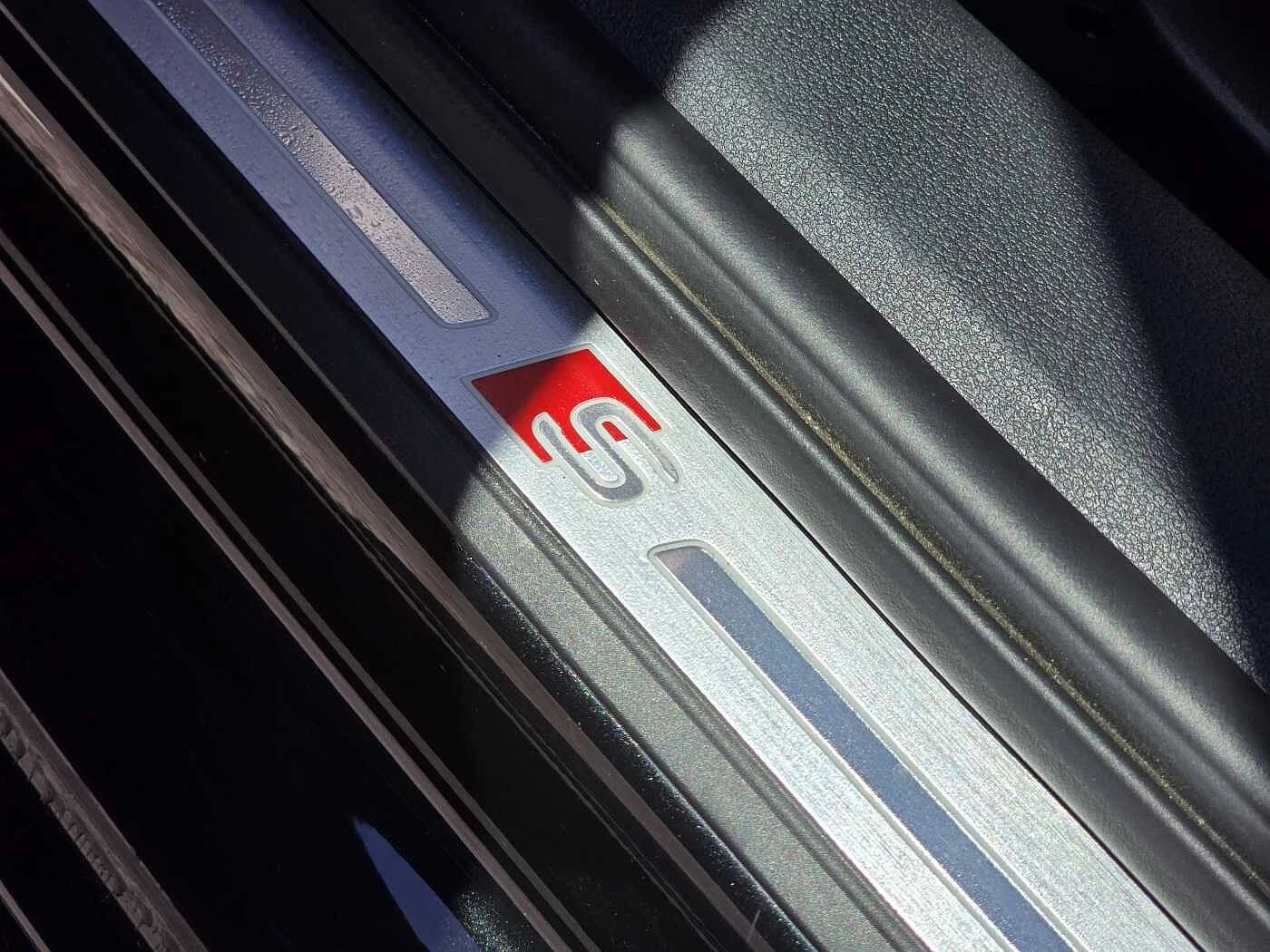 Audi-A4-image-43