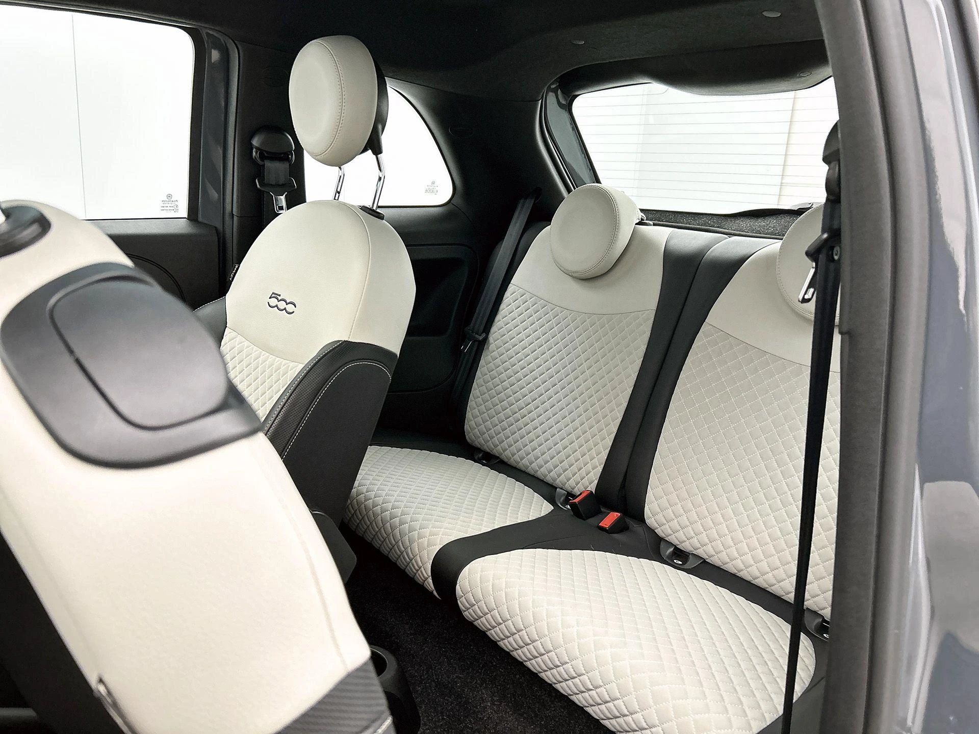 Fiat-500-image-24