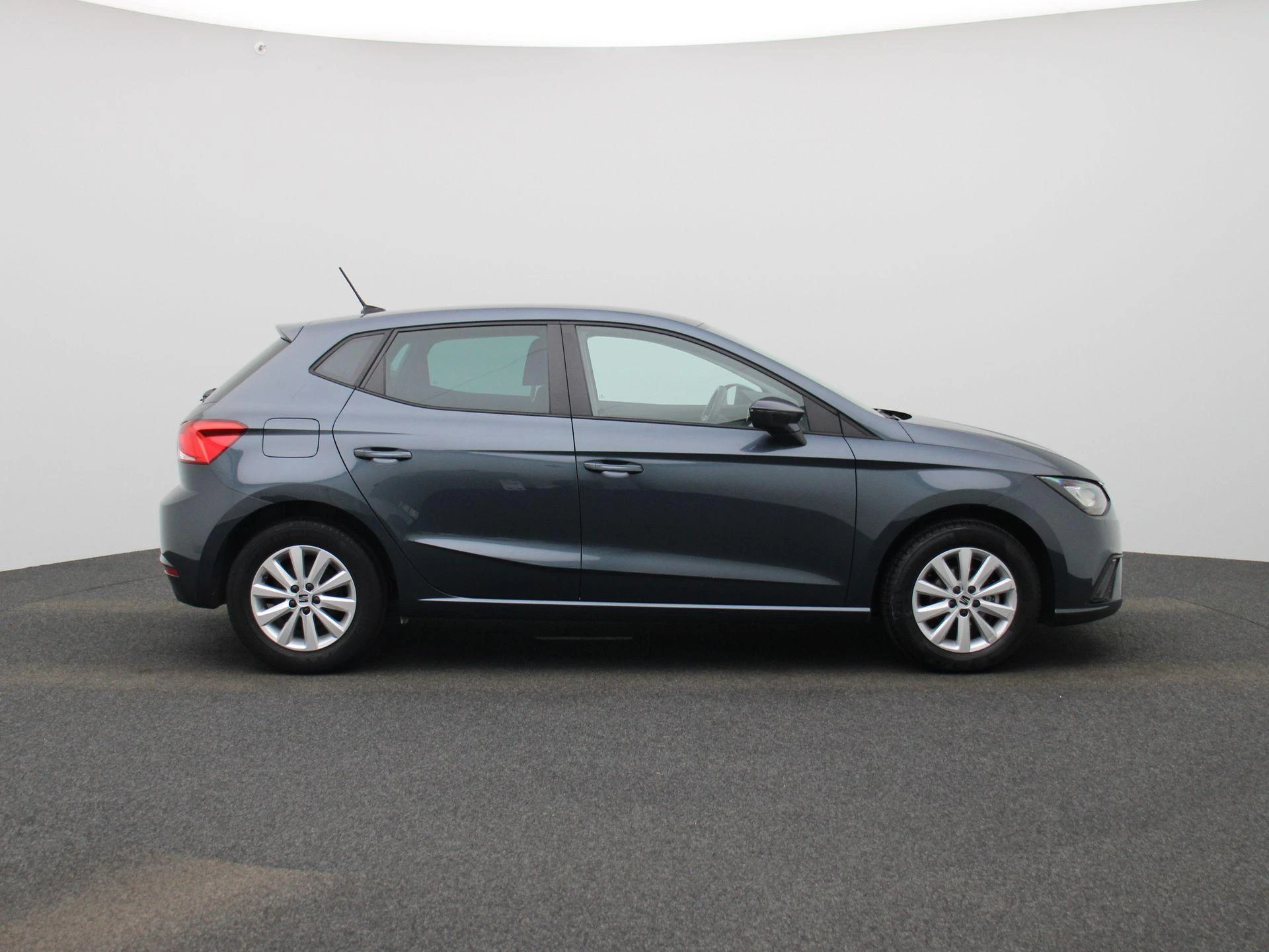 SEAT-Ibiza-image-5