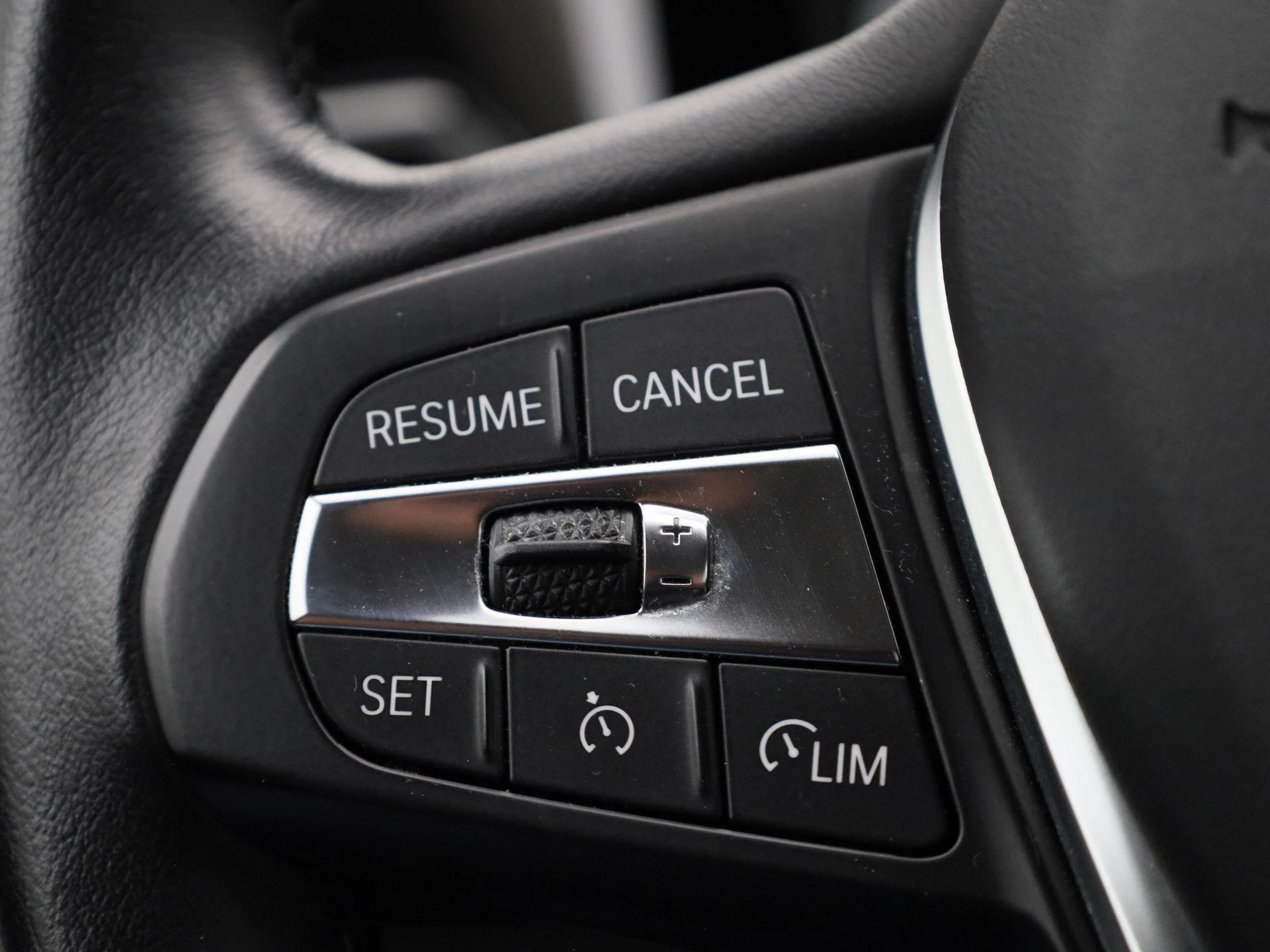 BMW-3 Reeks-image-18