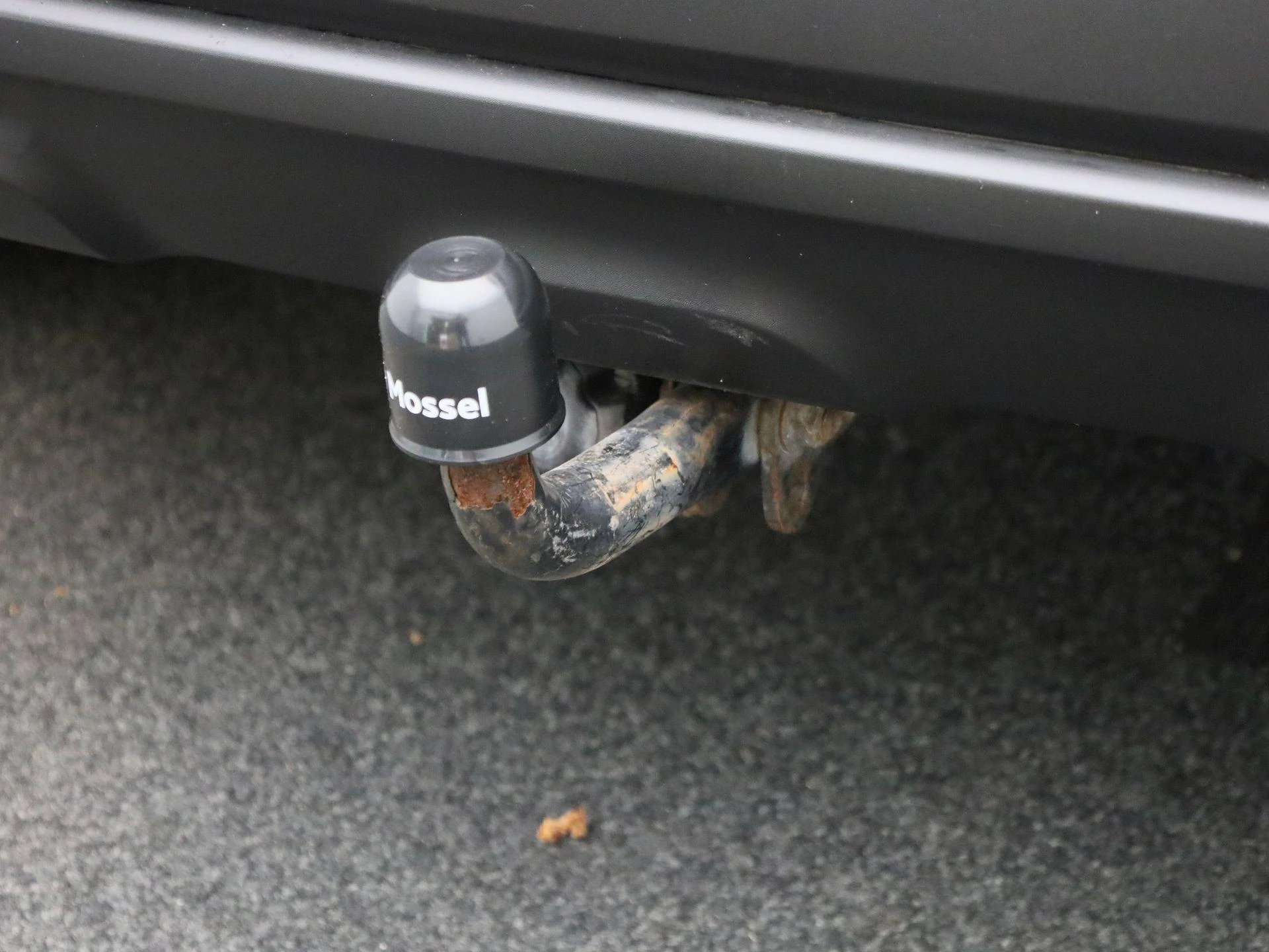 Renault-Captur-image-35