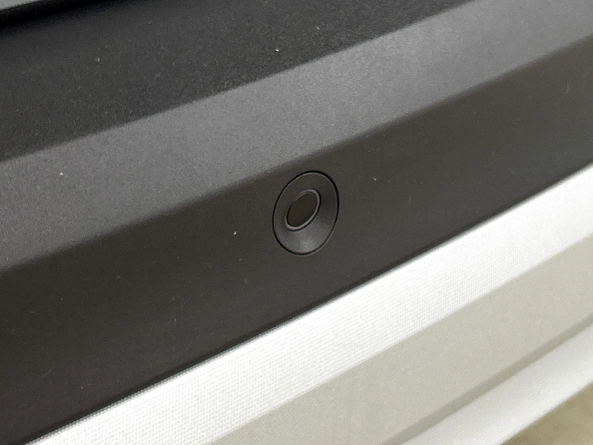 Opel-Crossland-image-7