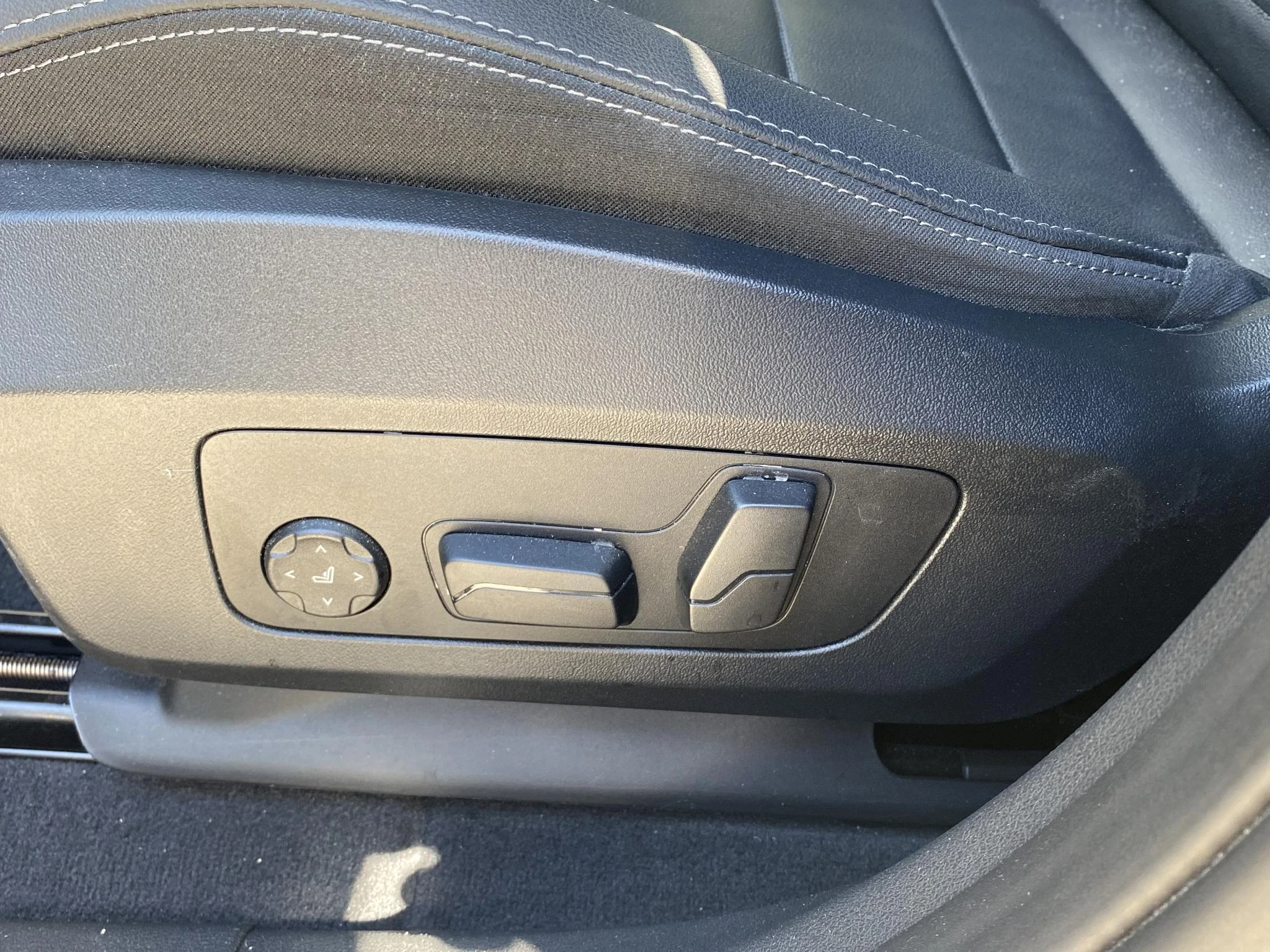 BMW-iX2-image-5