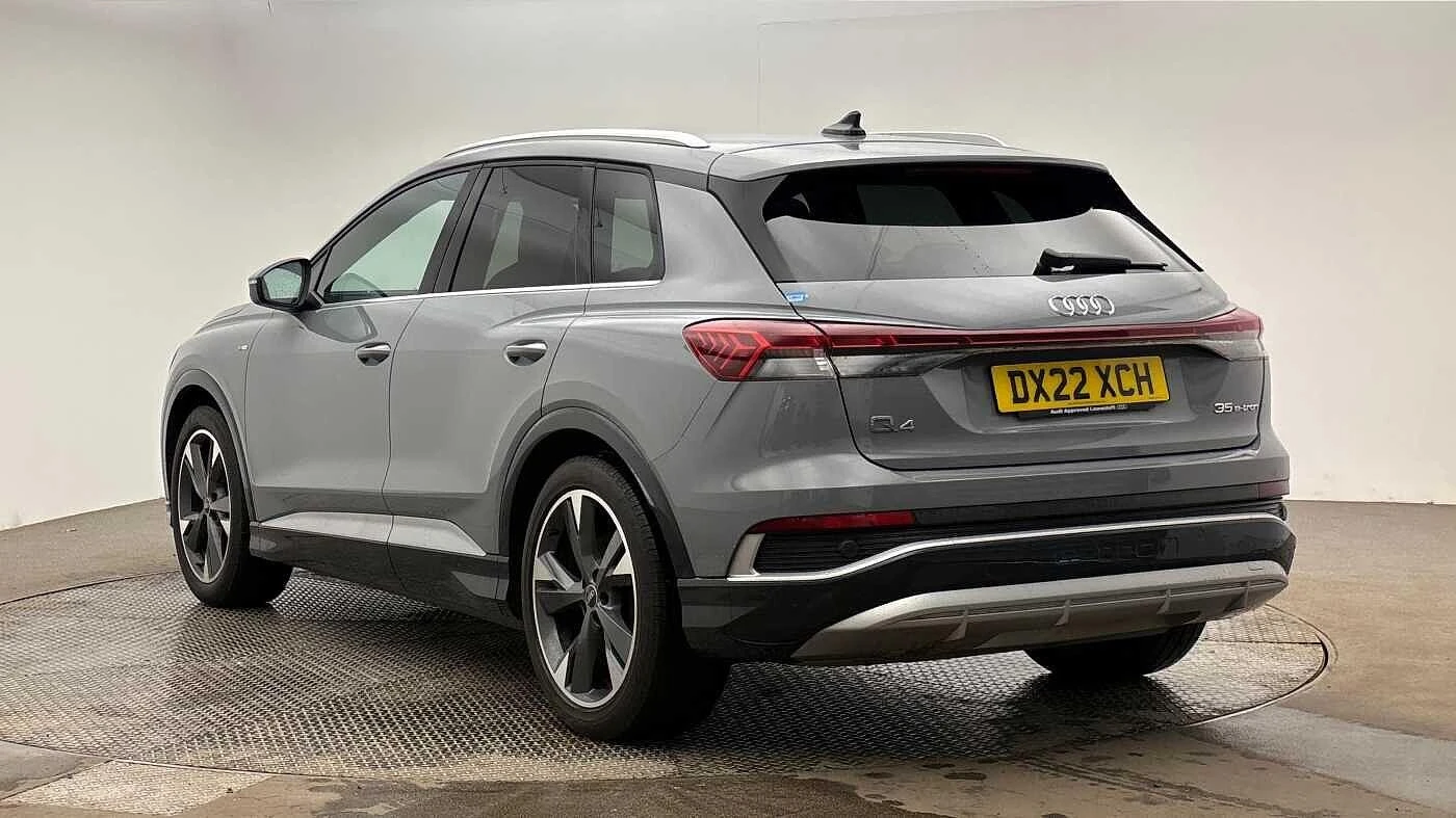 Audi-Q4 e-tron-image-2