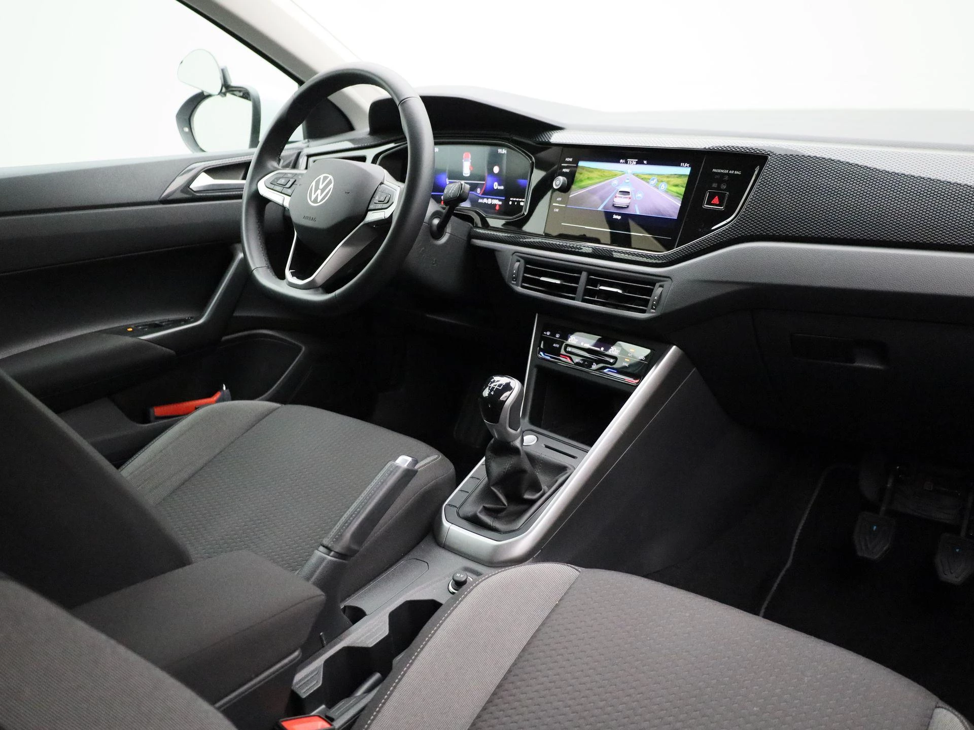Volkswagen-Taigo-image-38