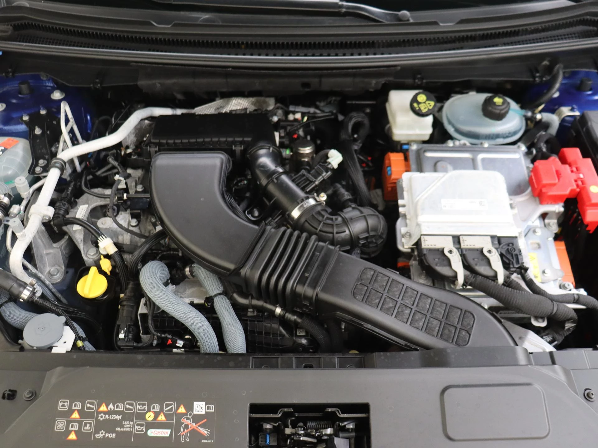 Renault-Austral-image-4