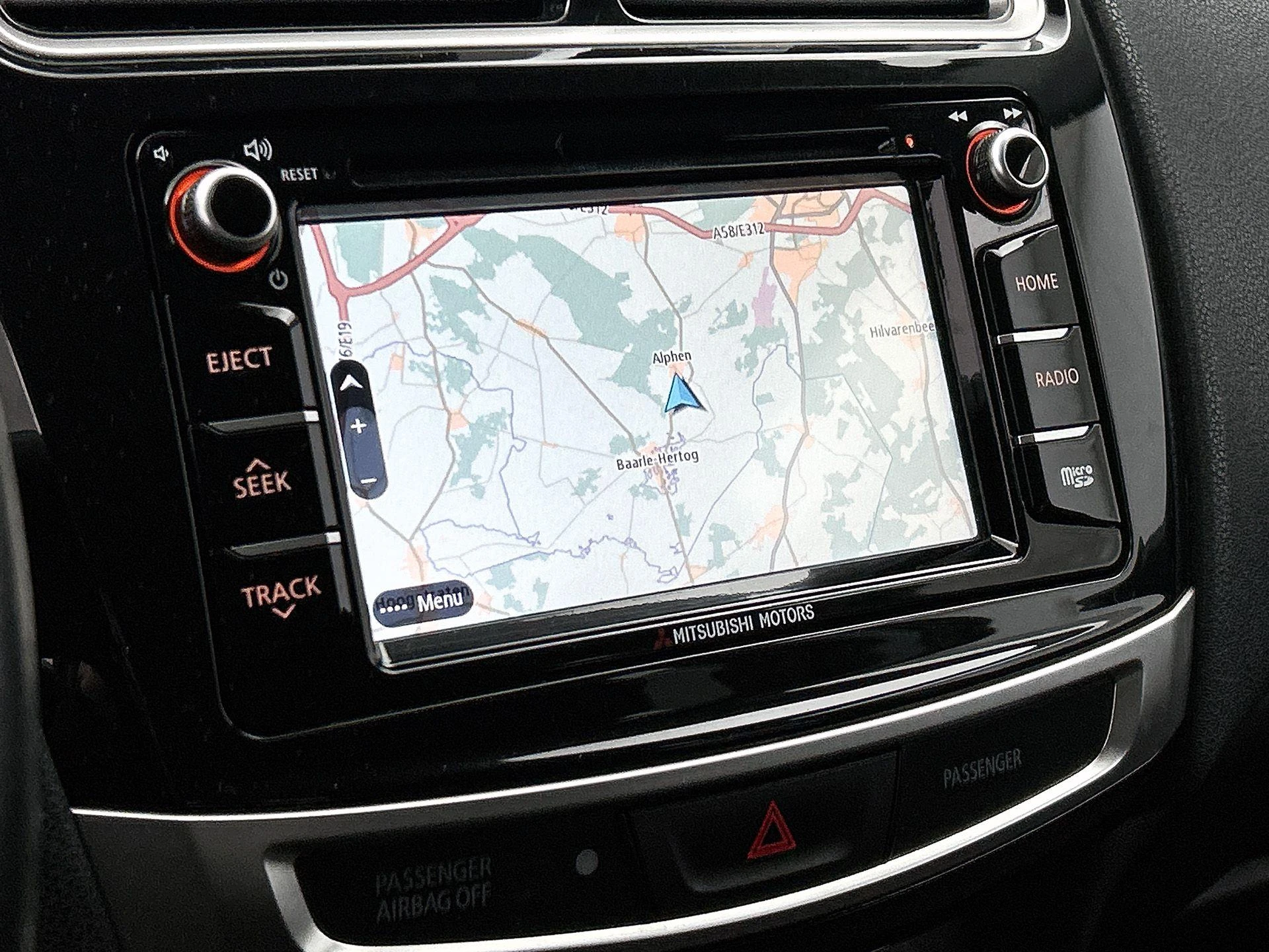 Mitsubishi-ASX-image-25
