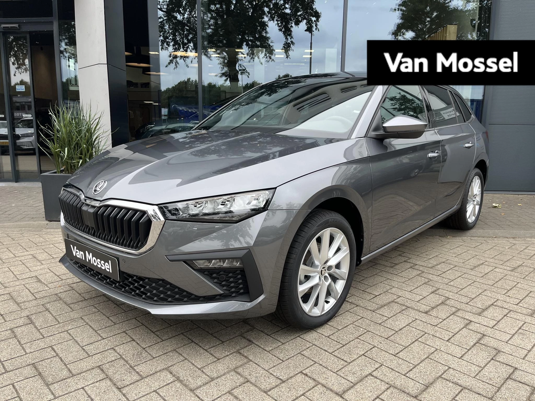 Škoda-Scala-image-0