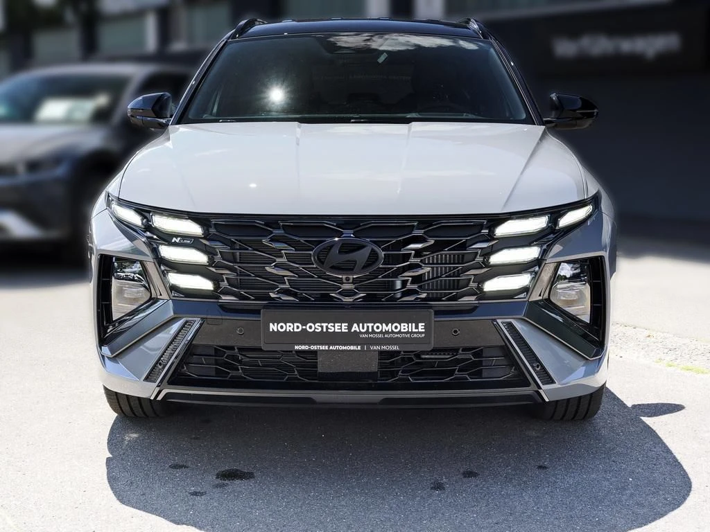 Hyundai-Tucson-image-3