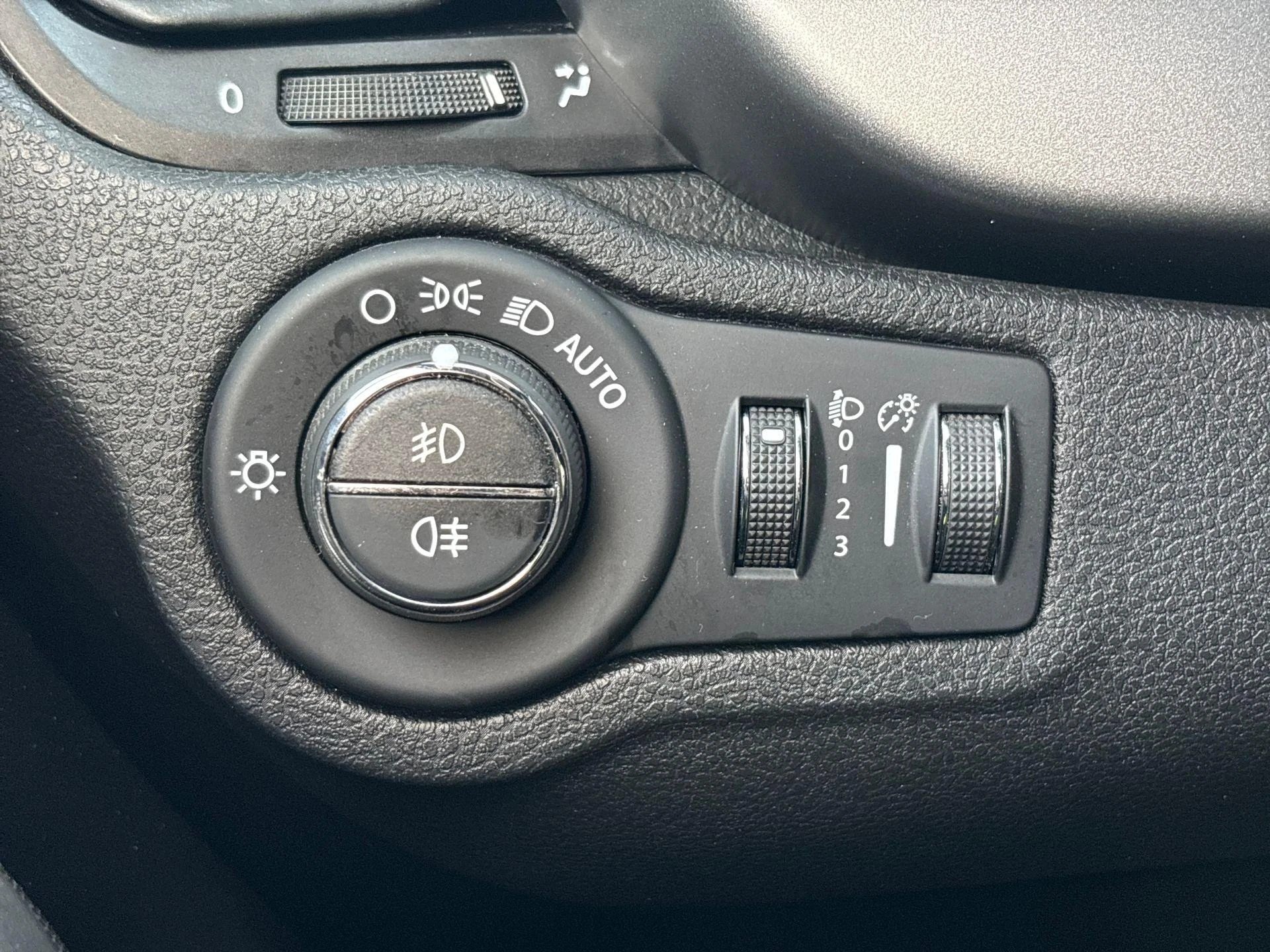 Fiat-500X-image-24