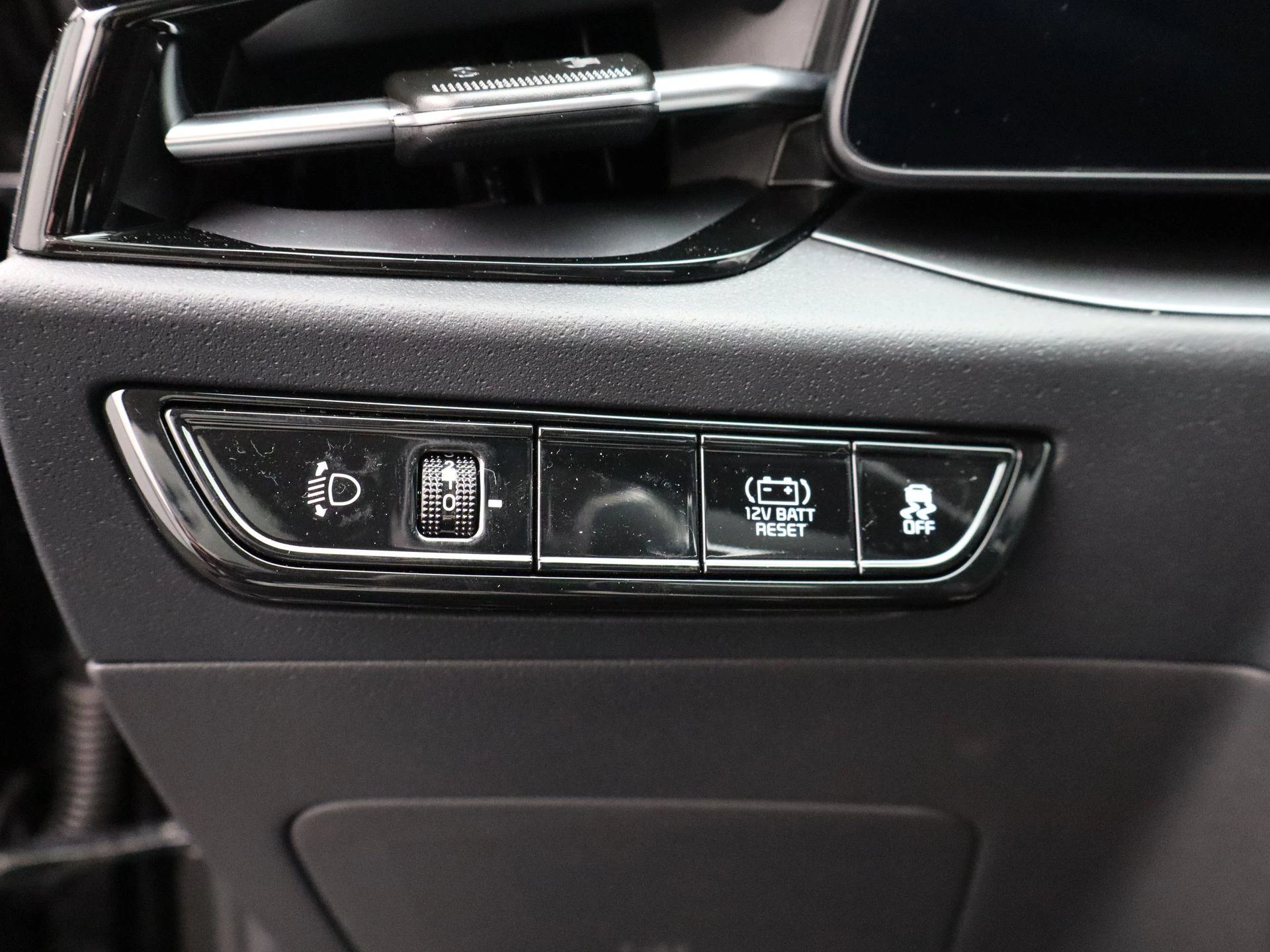 Kia-Niro-image-26