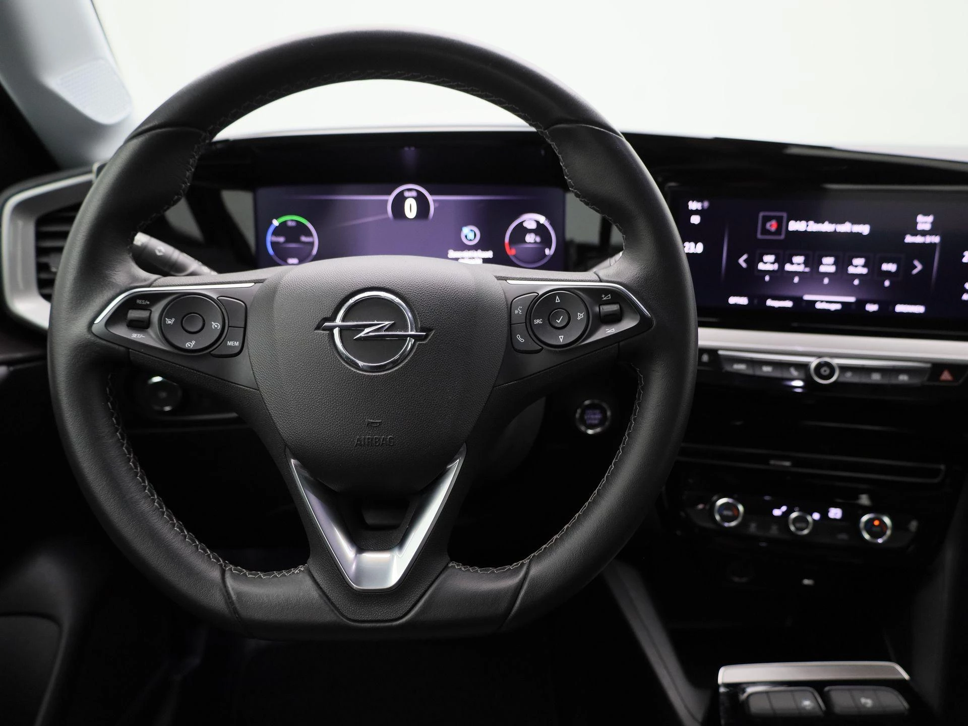 Opel-Mokka-e-image-6