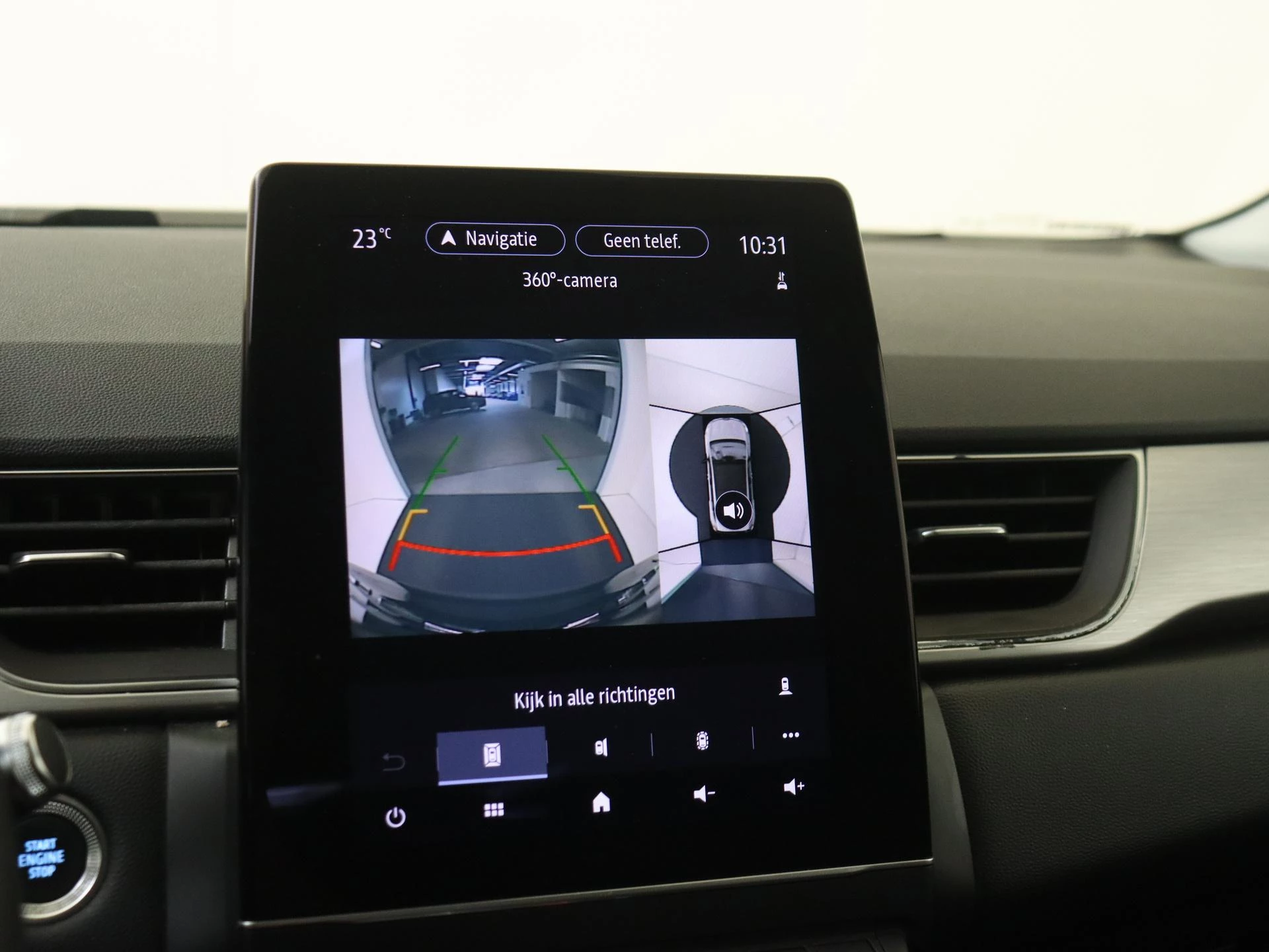 Renault-Captur-image-16
