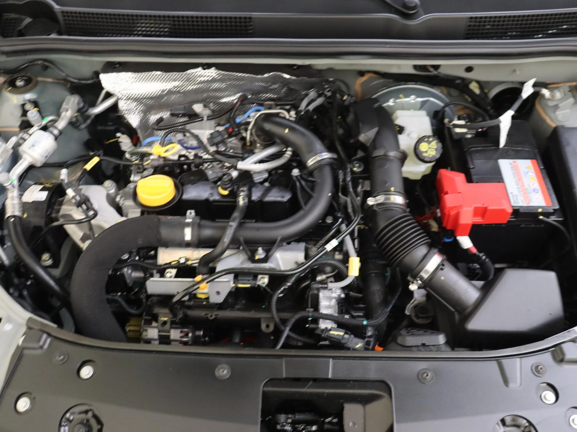 Dacia-Sandero-image-2