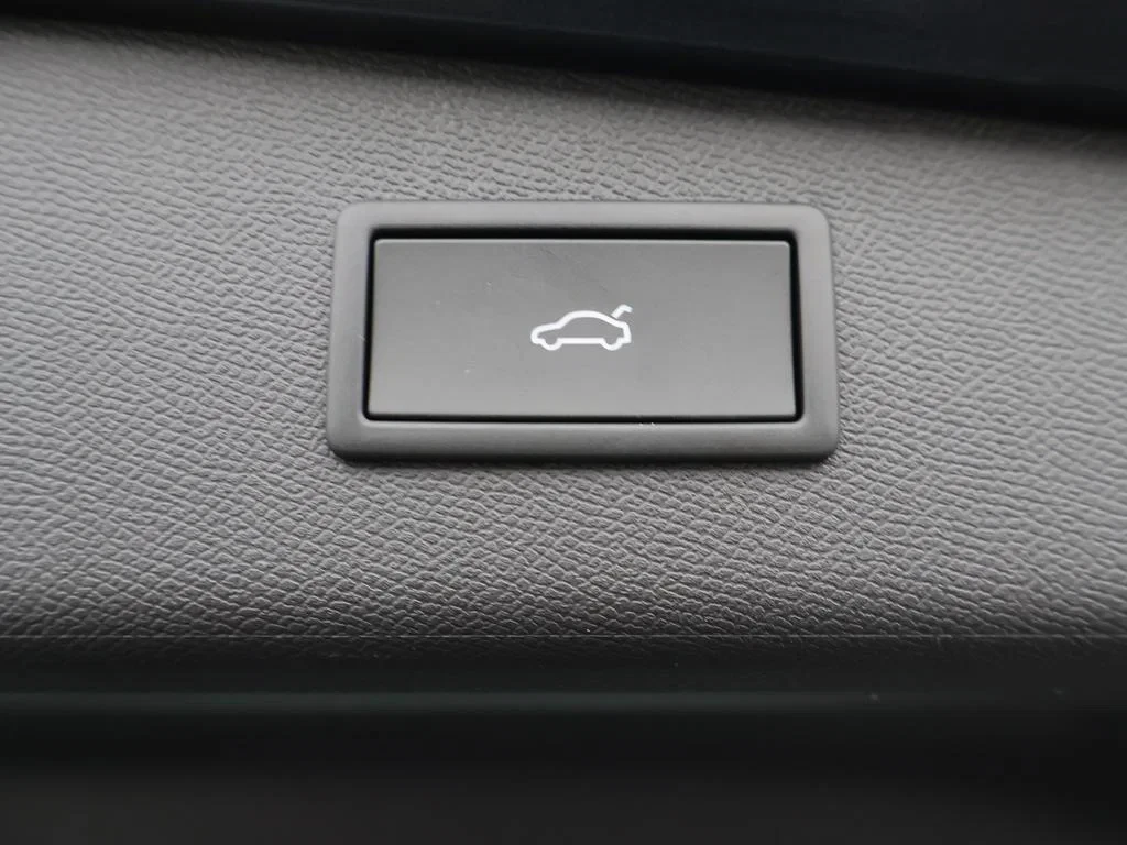 CUPRA-Leon Sportstourer-image-16