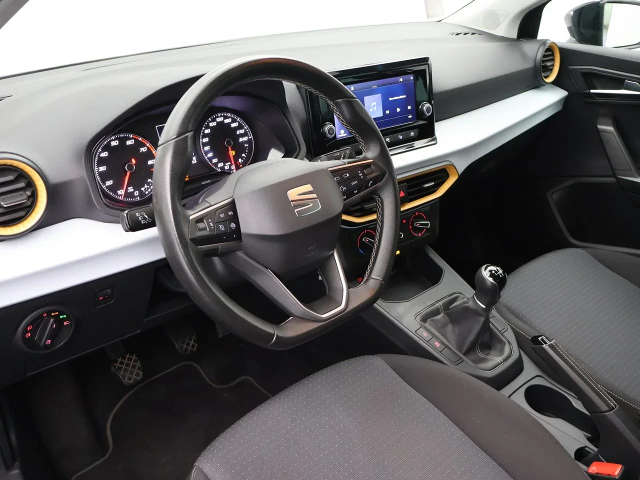 SEAT-Ibiza-image-8