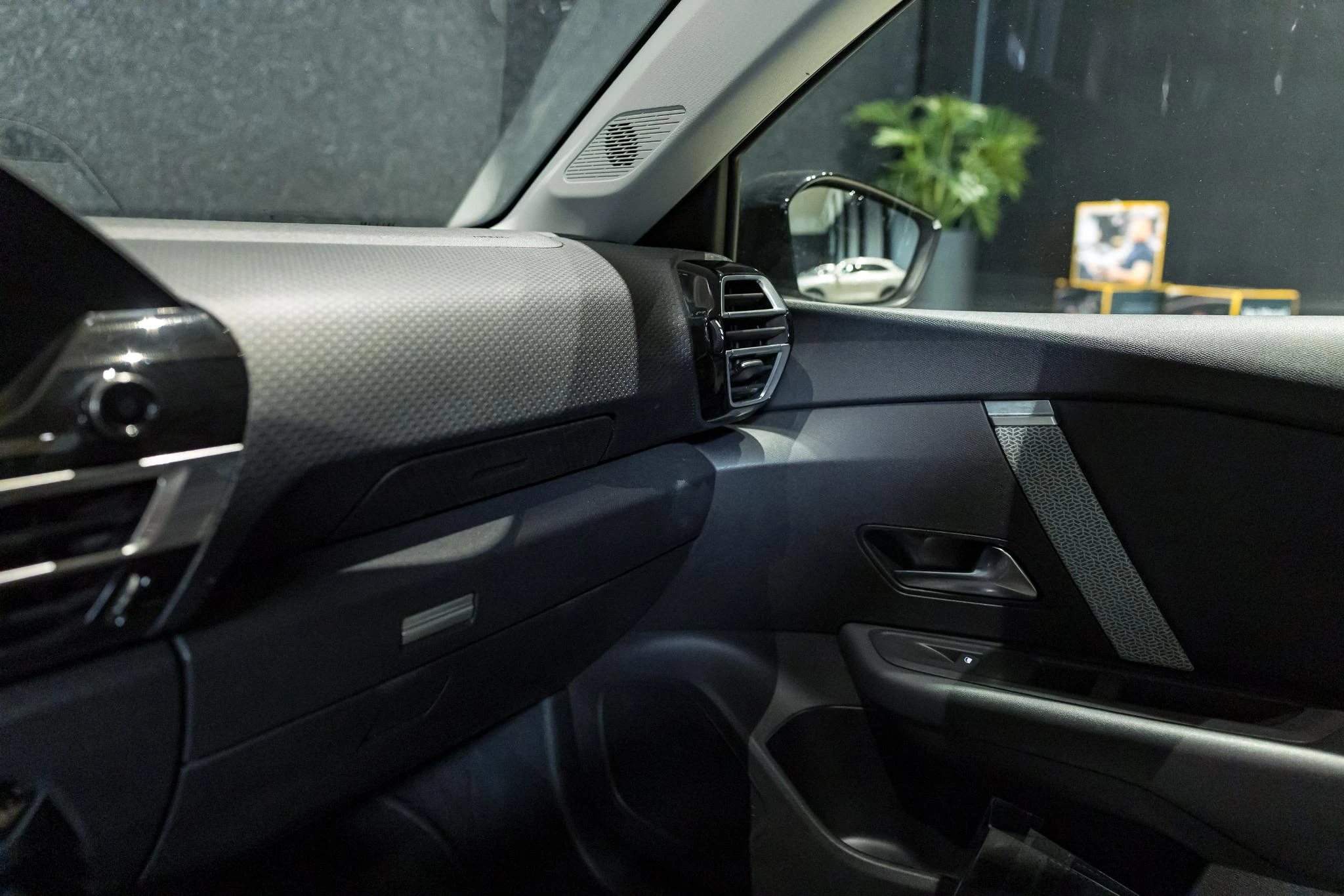 Citroën-C4-image-30