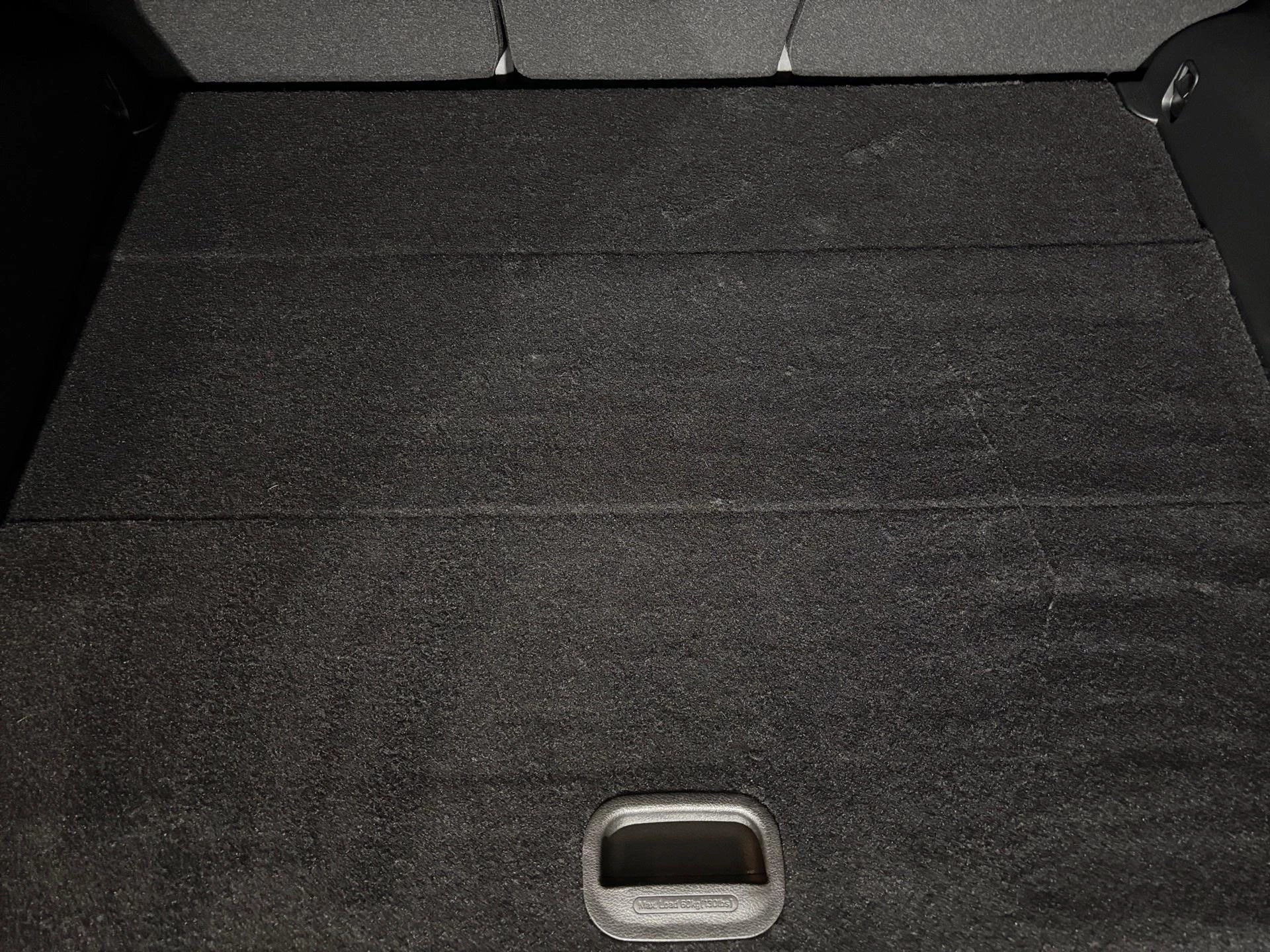 Hyundai-Tucson-image-12