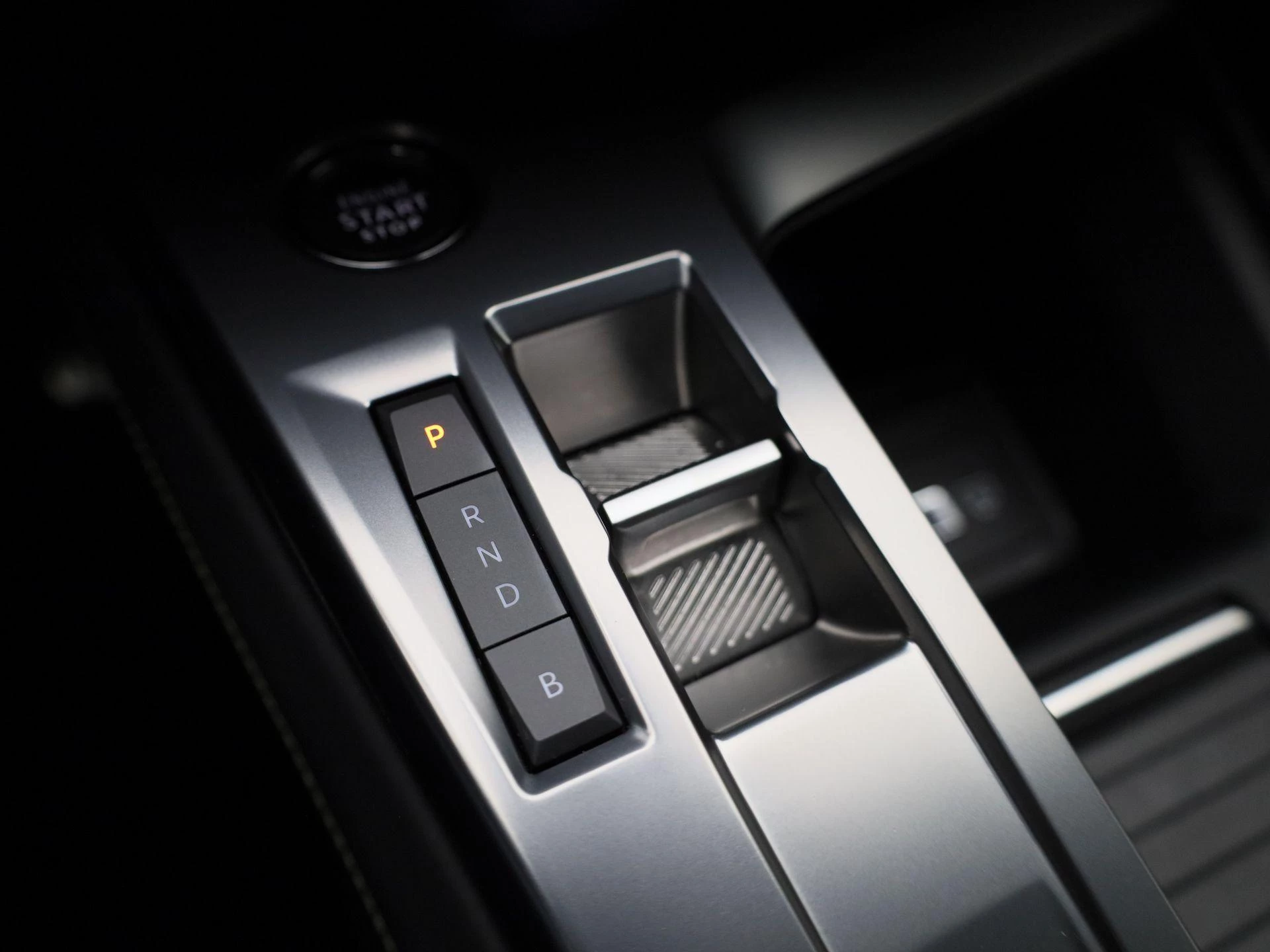 Peugeot 308 SW 1.6 Plug-in Hybrid 180 GT
