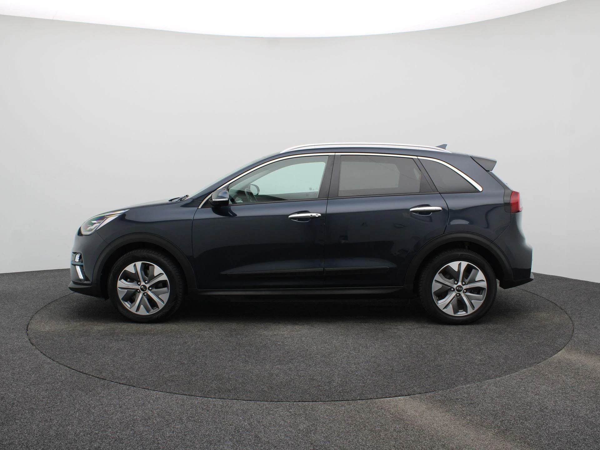 Kia-e-Niro-image-46
