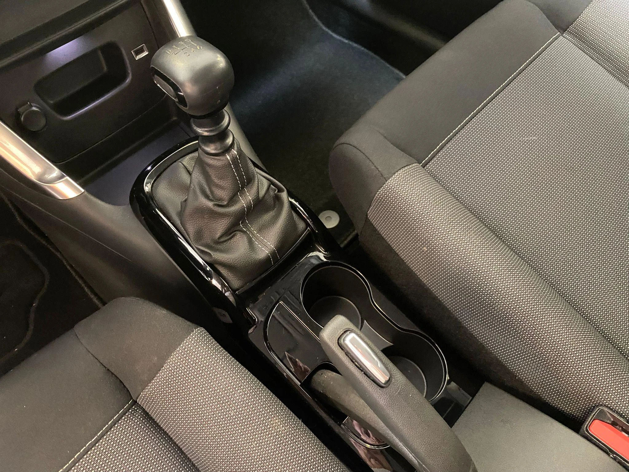 Citroën-C3 Aircross-image-18