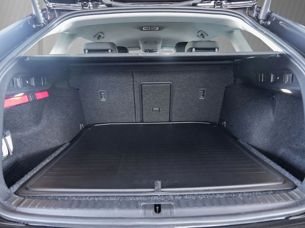 Škoda-Octavia-image-5