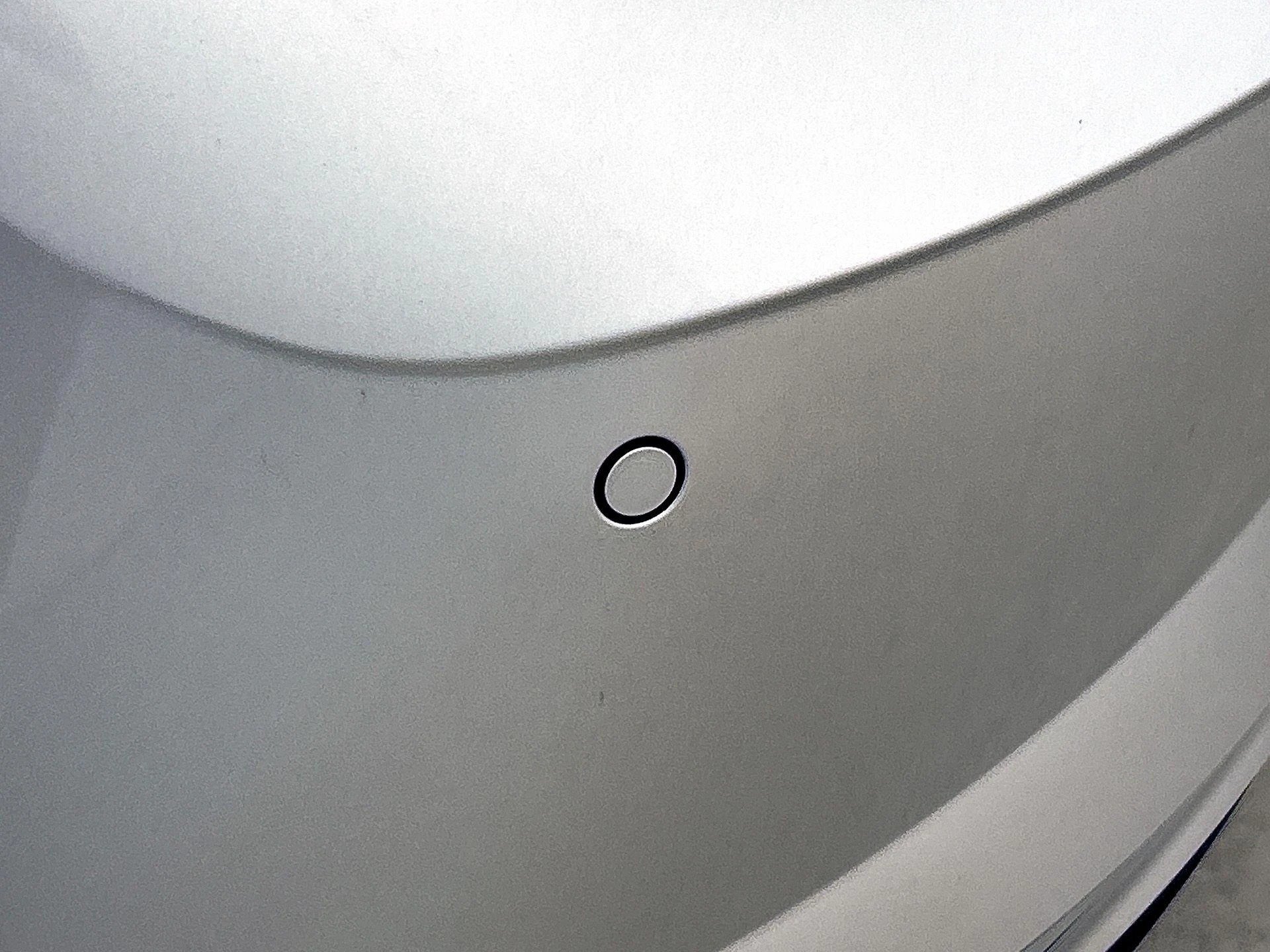 Volkswagen-Polo-image-8