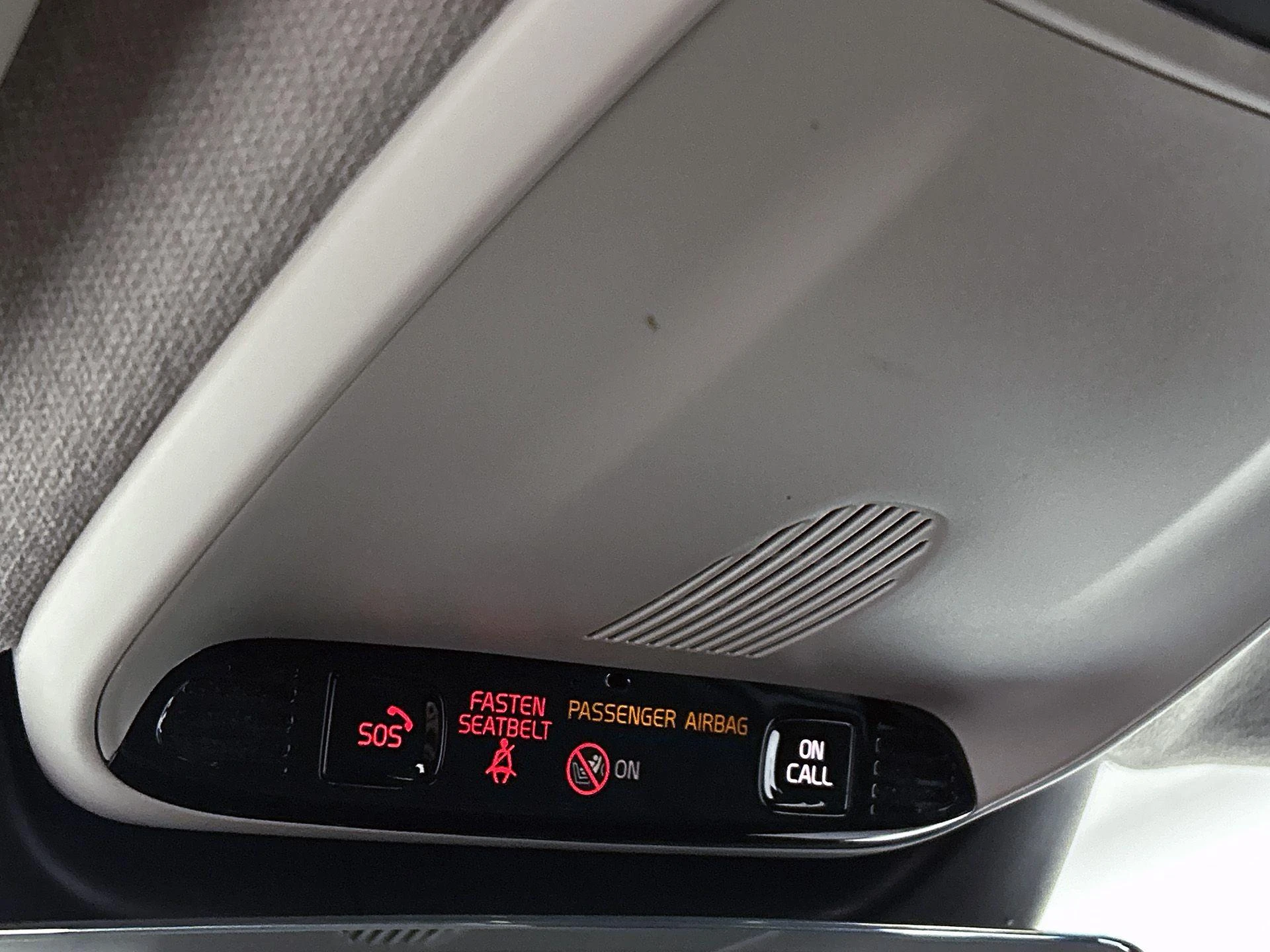 Volvo-XC40-image-21