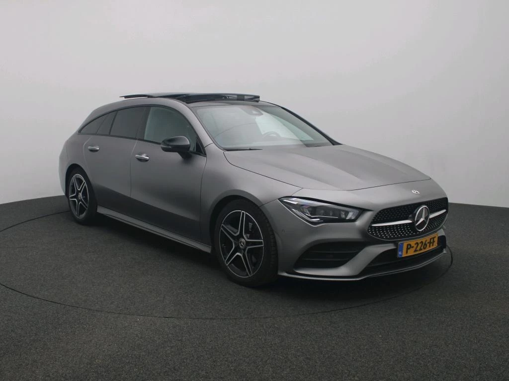 Mercedes-Benz-CLA-image-2