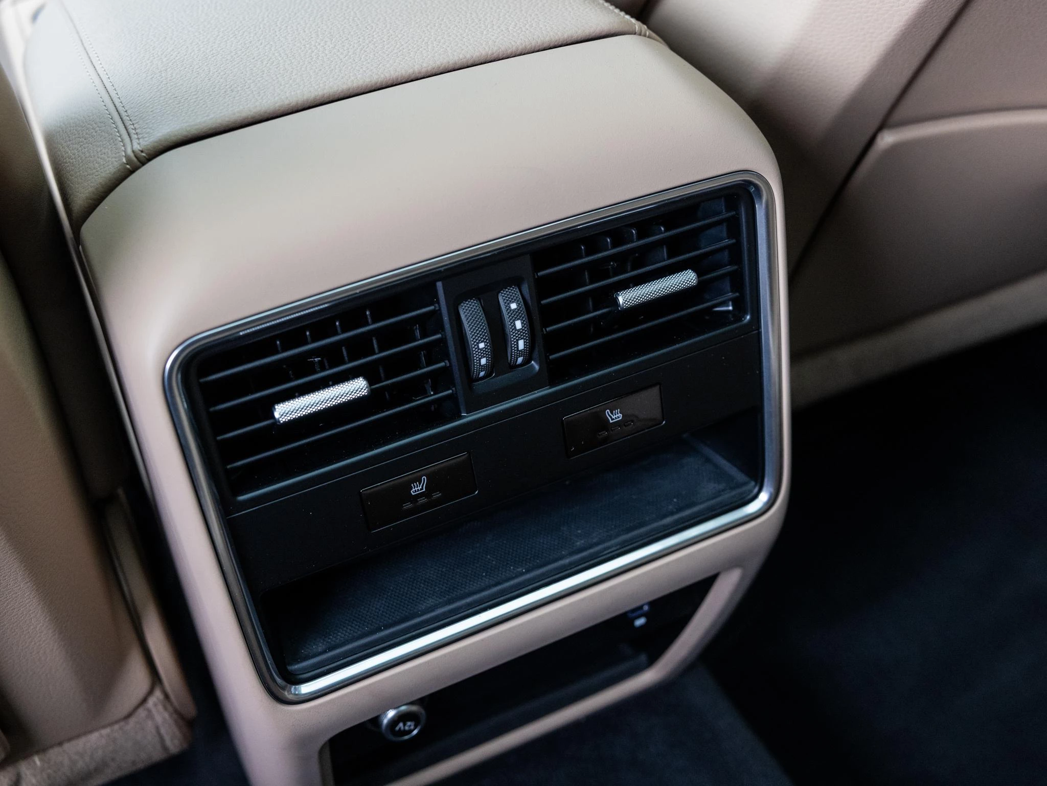 Porsche Cayenne 3.0 E-Hybrid Platinum Edition