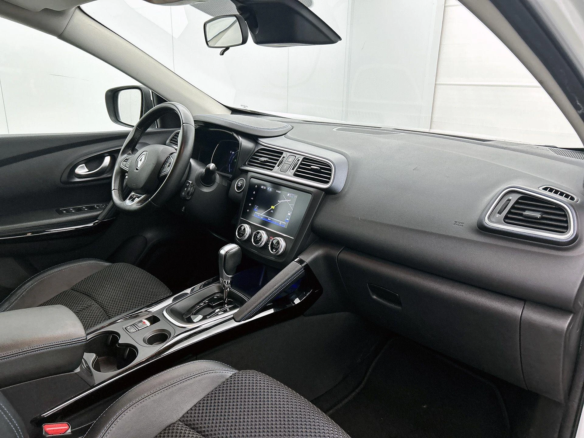 Renault-Kadjar-image-15