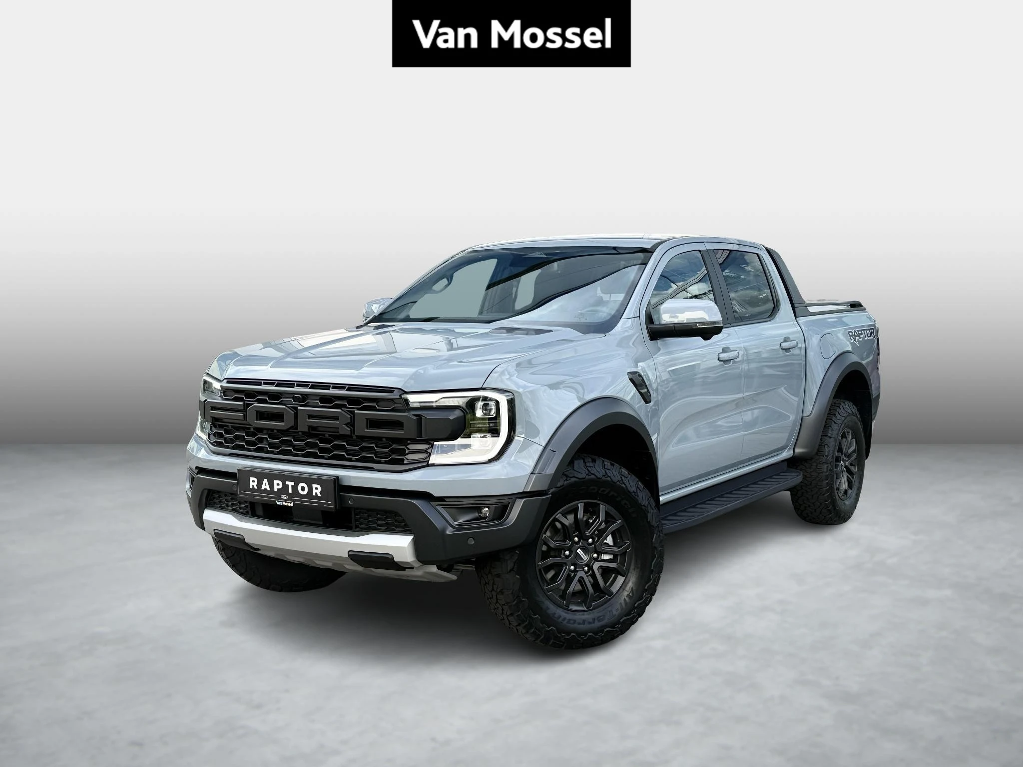 Ford-Ranger-image-0