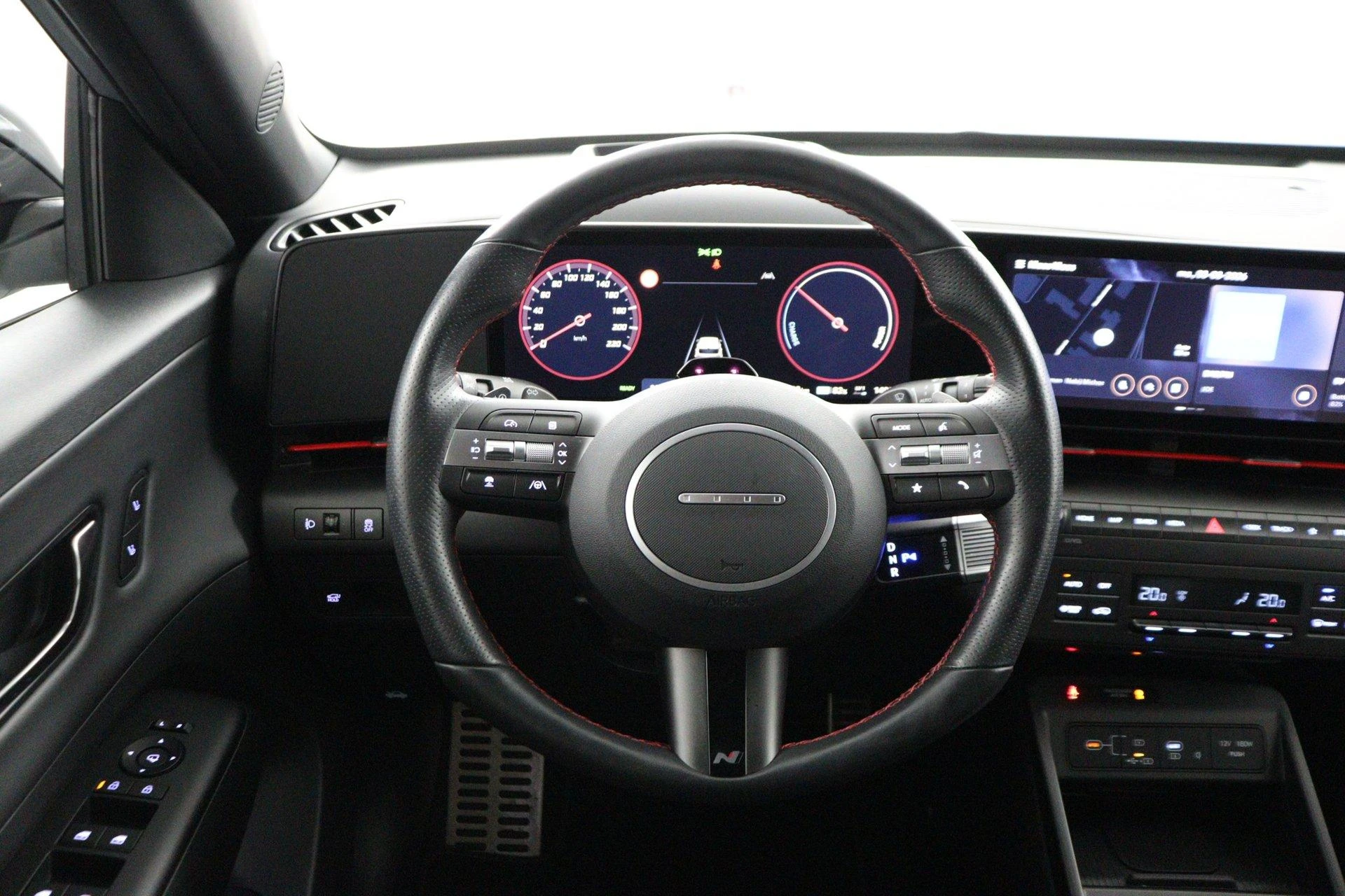 Hyundai-Kona-image-67