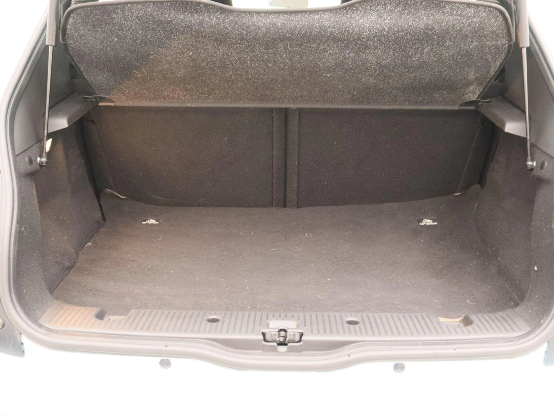 Renault-Twingo-image-14