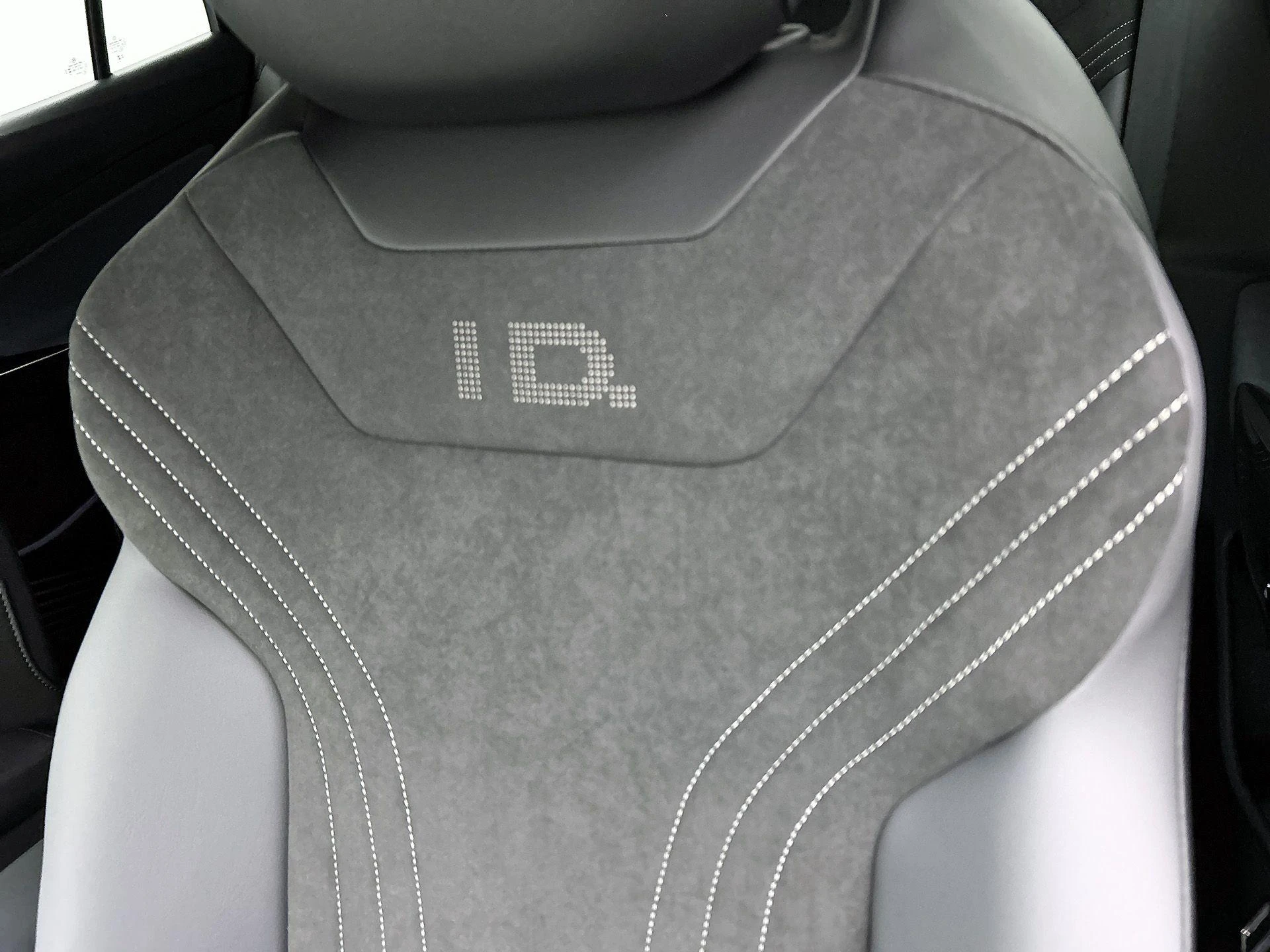 Volkswagen-ID.4-image-37