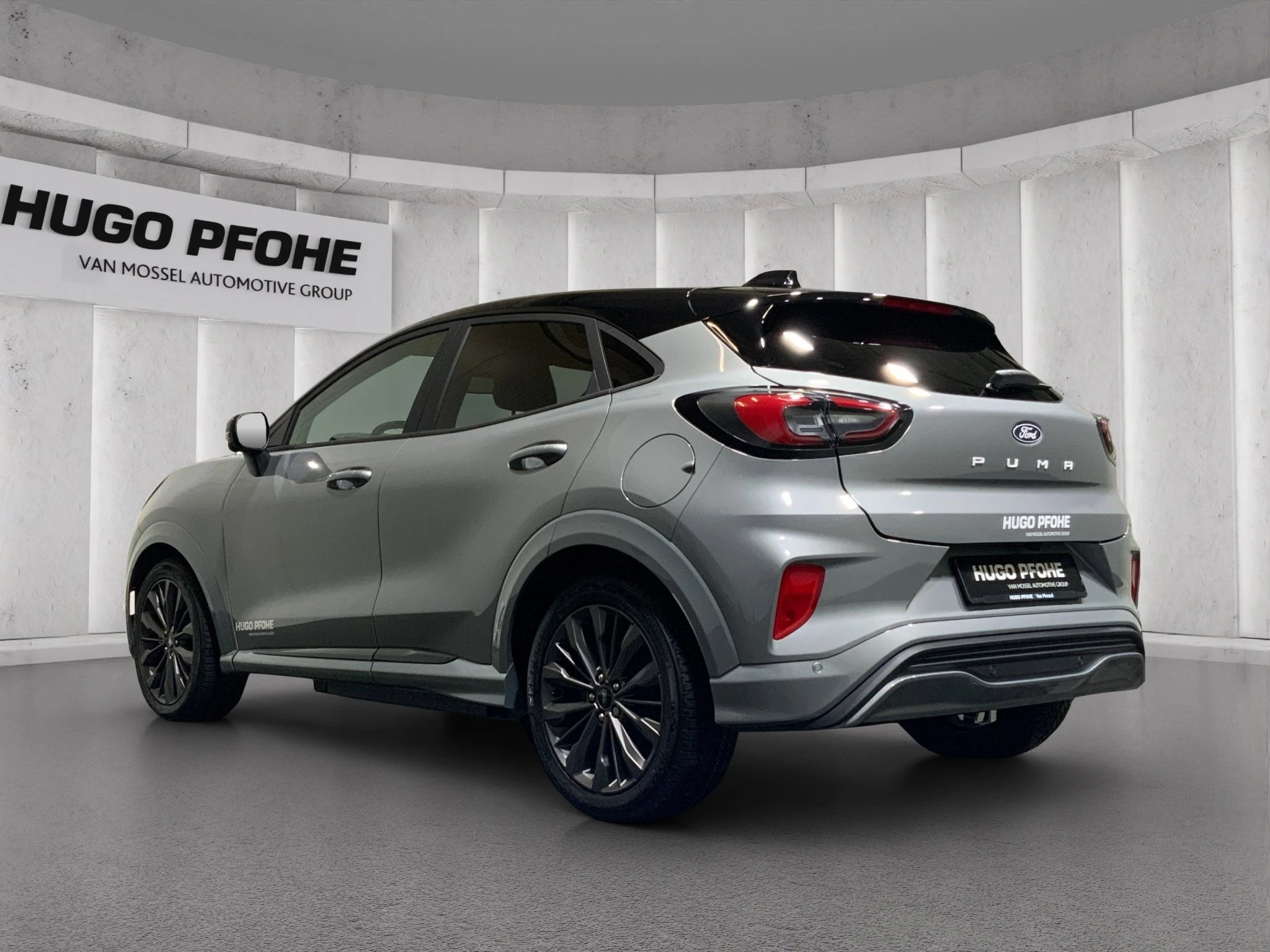 Ford-Puma-image-2