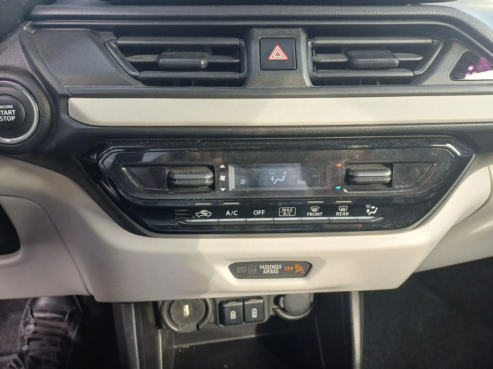 Suzuki-Swift-image-15